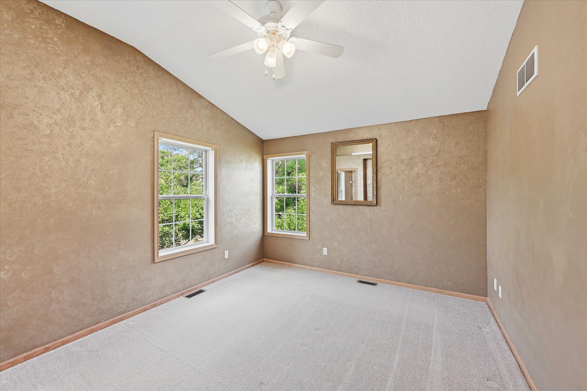 Homes for sale in Inver Grove Heights, MN | 4873 Boatman Ln #6801, Inver Grove Heights, MN 55076 | MLS# 7097675