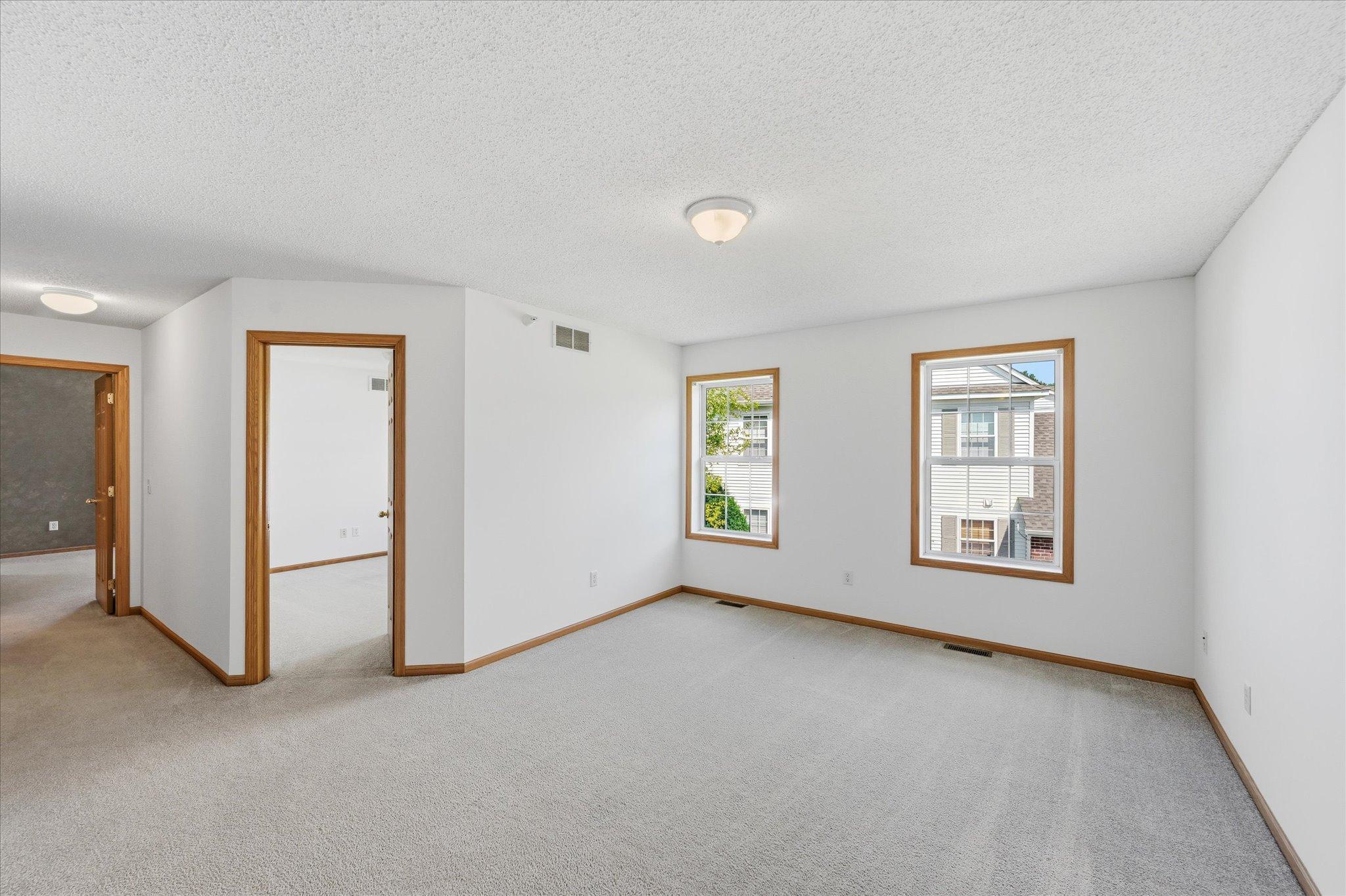 Homes for sale in Inver Grove Heights, MN | 4873 Boatman Ln #6801, Inver Grove Heights, MN 55076 | MLS# 7097675