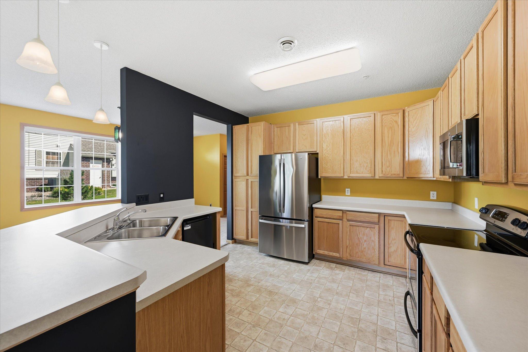 Homes for sale in Inver Grove Heights, MN | 4873 Boatman Ln #6801, Inver Grove Heights, MN 55076 | MLS# 7097675