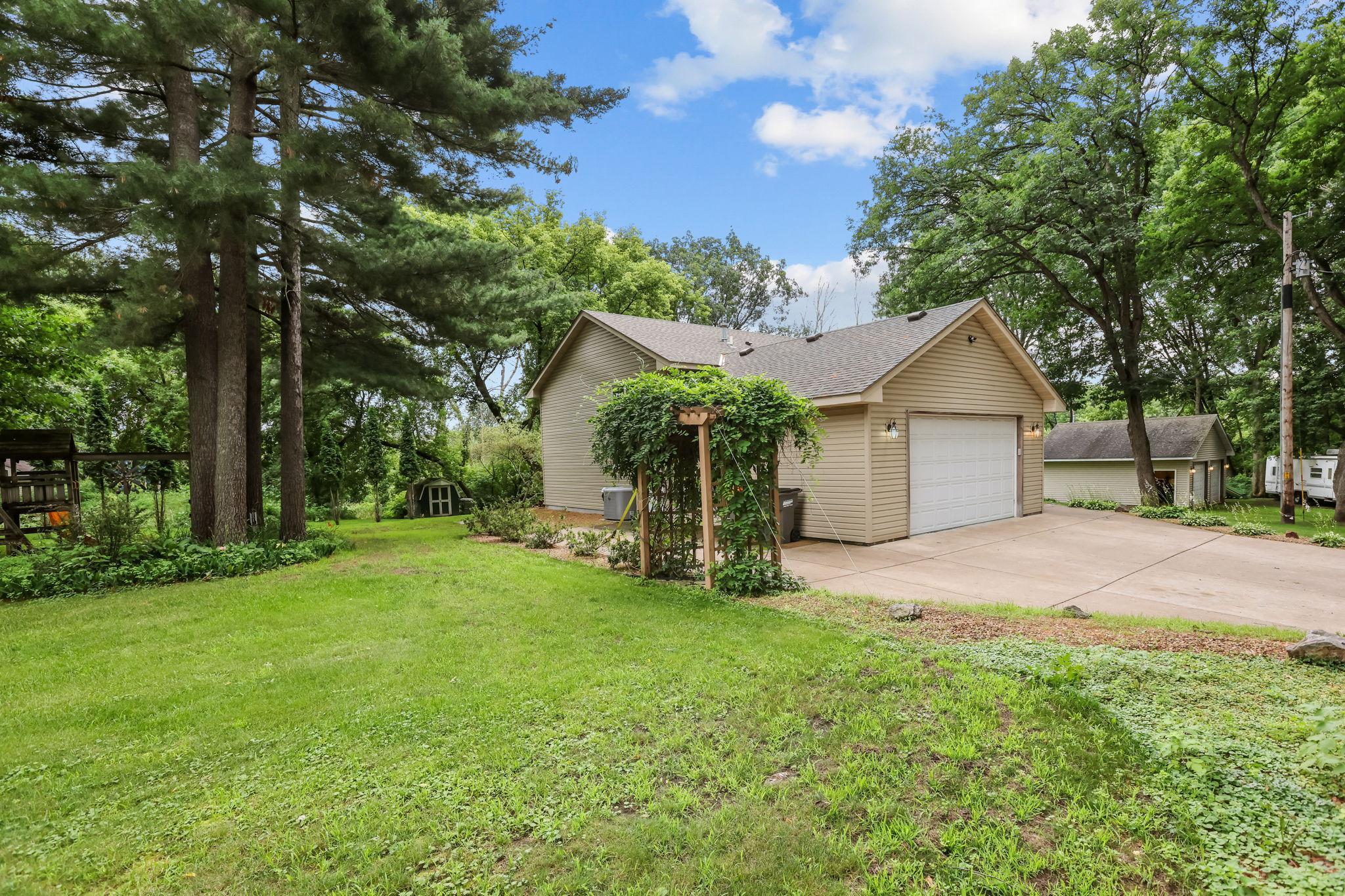 Homes for sale in Wyoming, MN | 440 Grove Rd, Wyoming, MN 55092 | MLS# 7097709