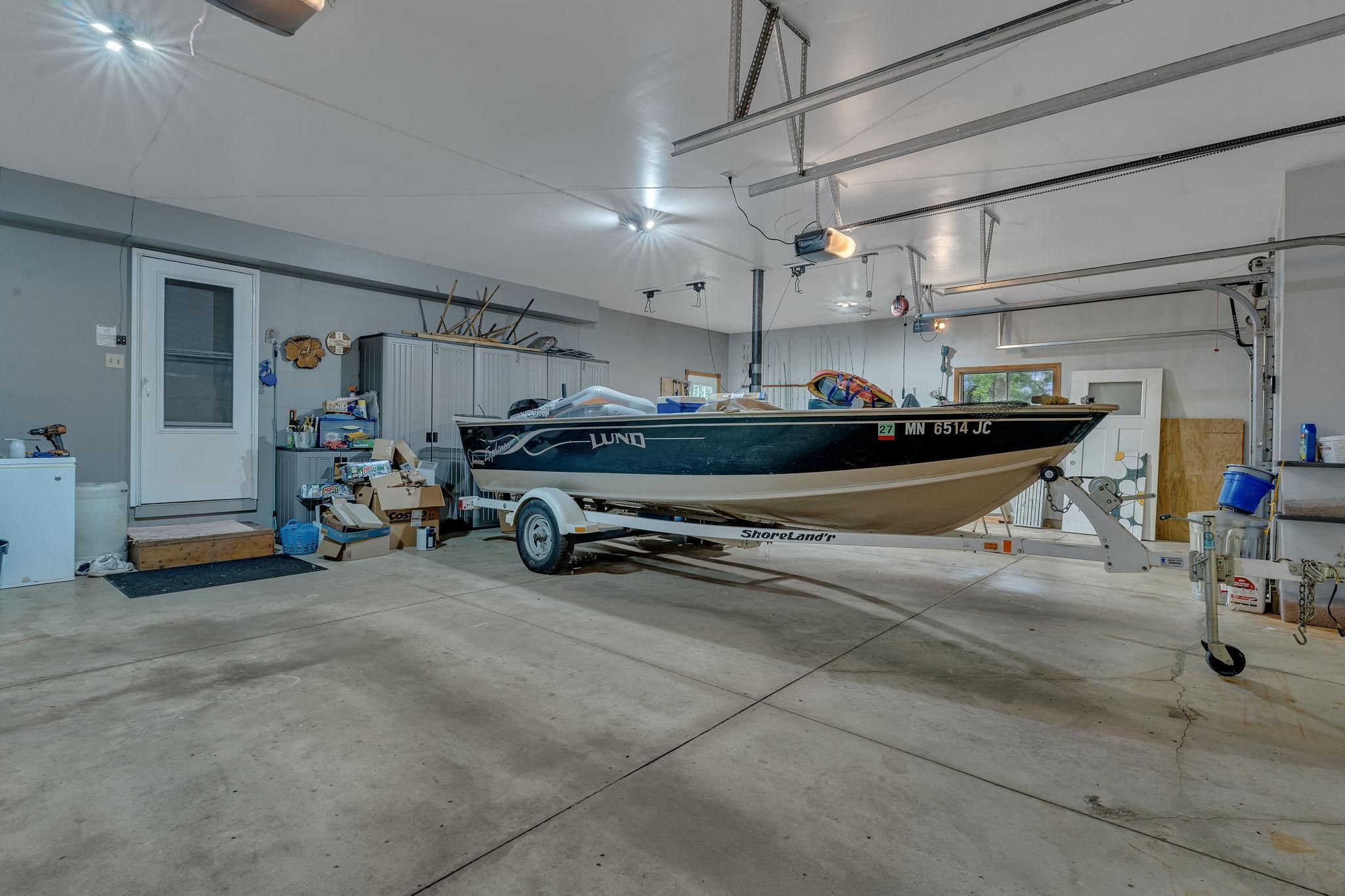 Homes for sale in Spicer, MN | 10920 N Shore Dr, Spicer, MN 56288 | MLS# 7097730