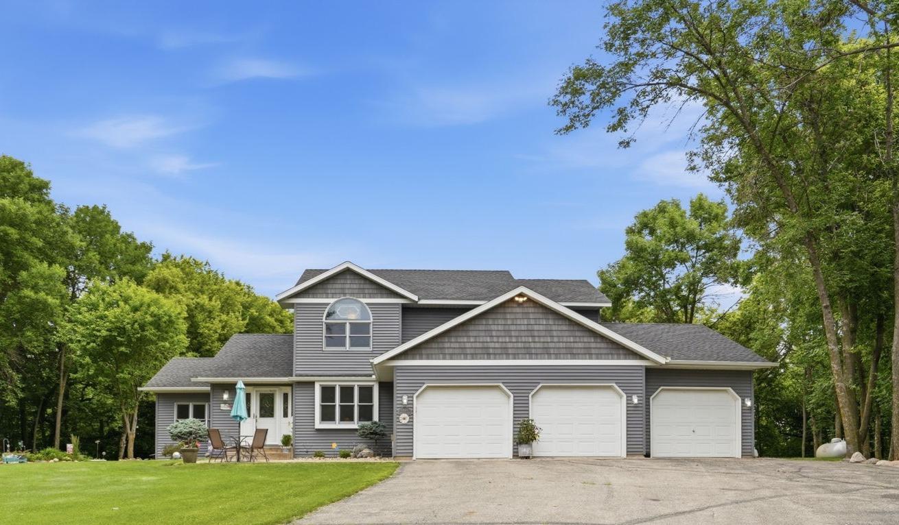 Homes for sale in Spicer, MN | 10920 N Shore Dr, Spicer, MN 56288 | MLS# 7097730