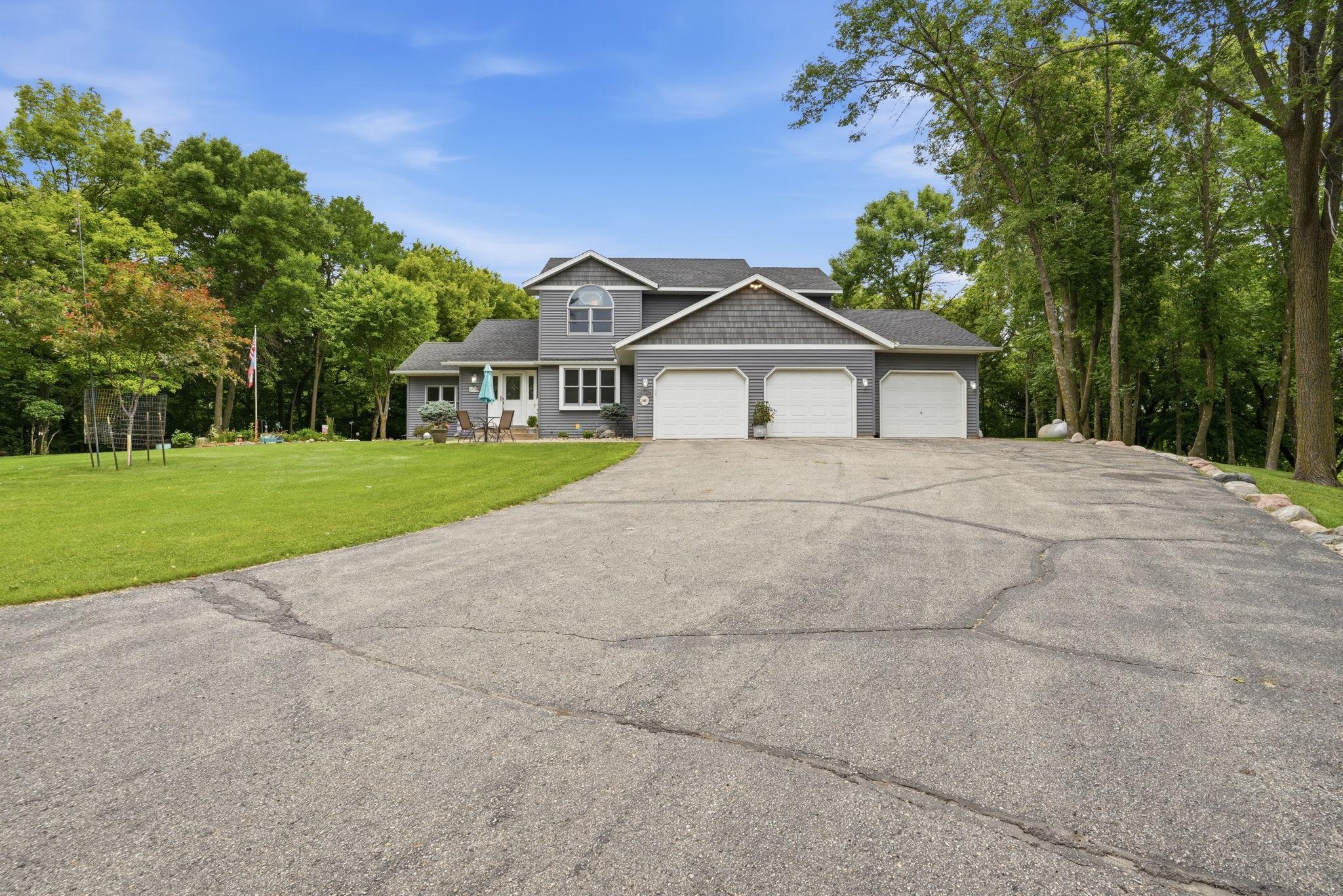Homes for sale in Spicer, MN | 10920 N Shore Dr, Spicer, MN 56288 | MLS# 7097730