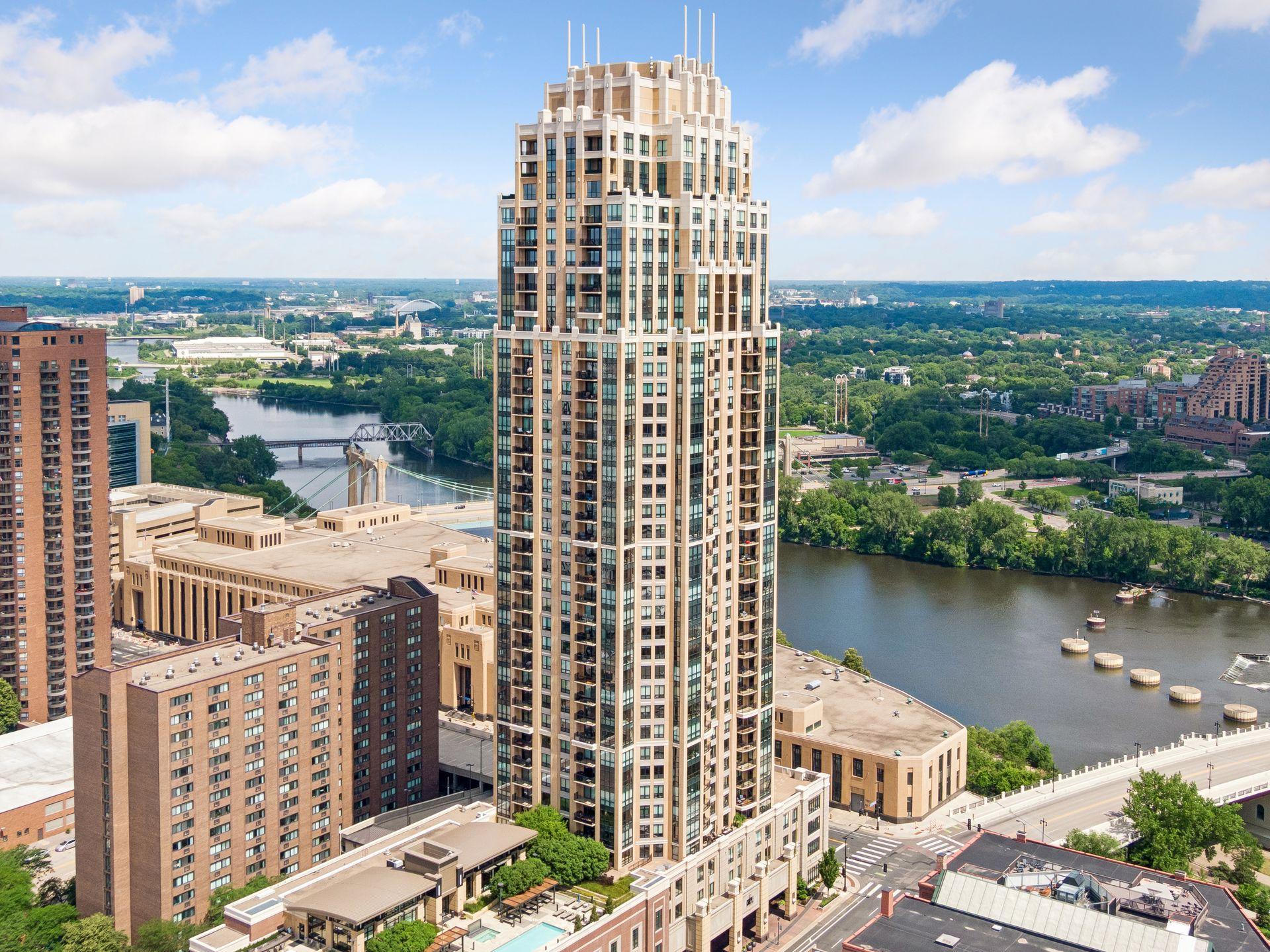 1st image of 100 3Rd Ave S #2301, Minneapolis, MN 55401 | MLS# 7097734