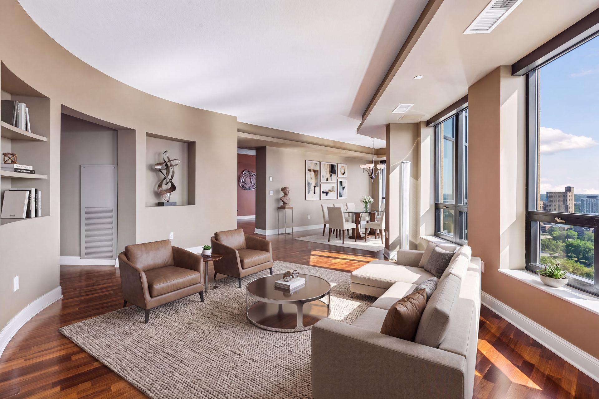 2nd image of 100 3Rd Ave S #2301, Minneapolis, MN 55401 | MLS# 7097734