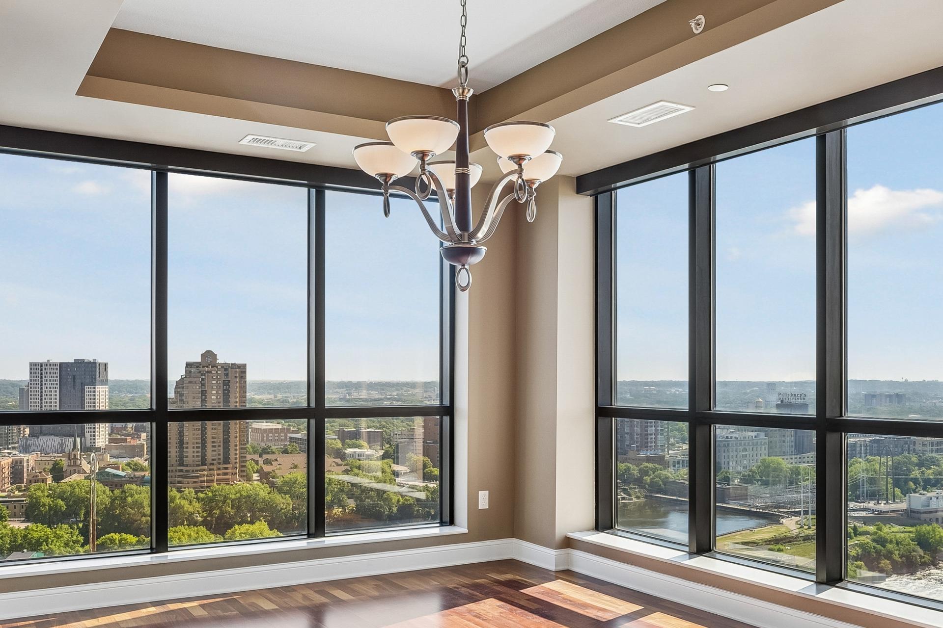 4th image of 100 3Rd Ave S #2301, Minneapolis, MN 55401 | MLS# 7097734