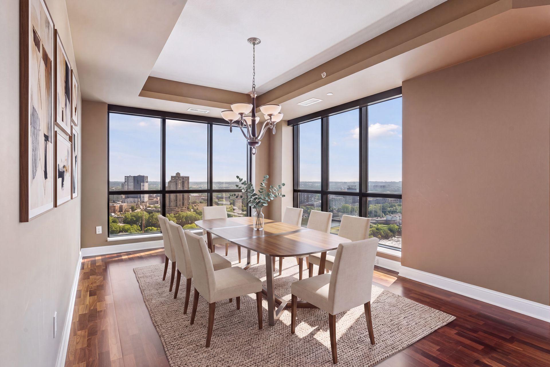 3rd image of 100 3Rd Ave S #2301, Minneapolis, MN 55401 | MLS# 7097734