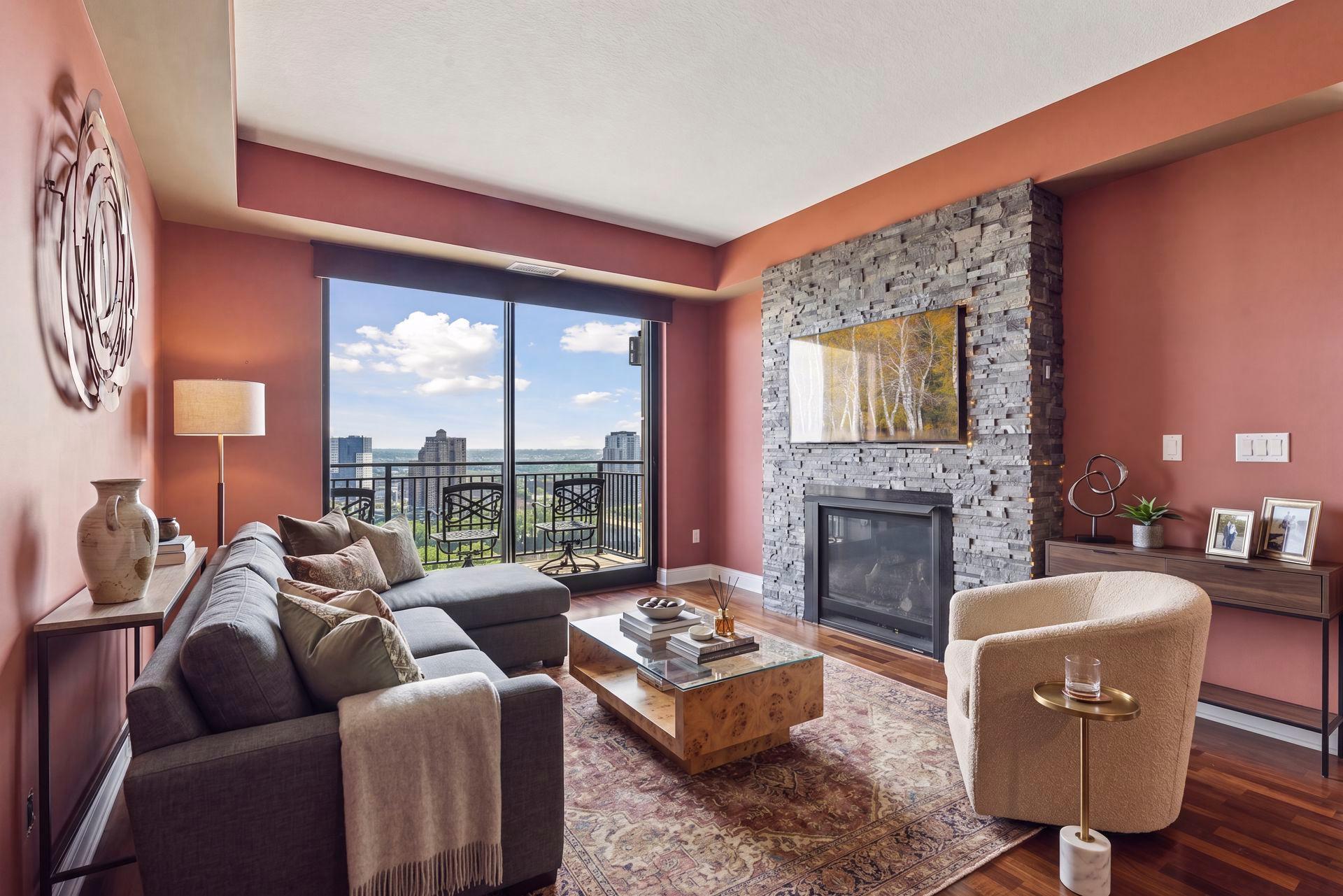 5th image of 100 3Rd Ave S #2301, Minneapolis, MN 55401 | MLS# 7097734