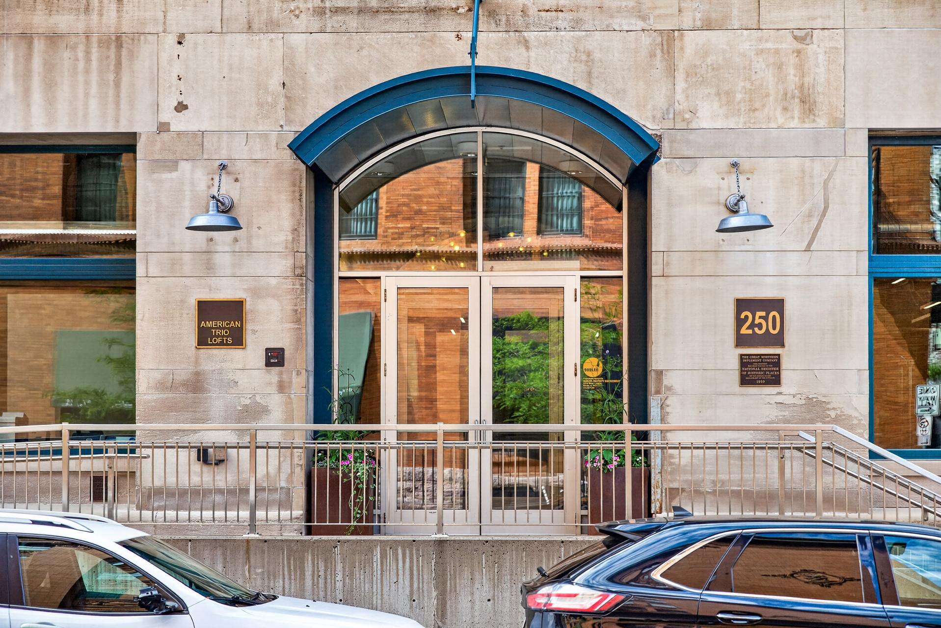 1st image of 250 Park Ave #502, Minneapolis, MN 55415 | MLS# 7097742