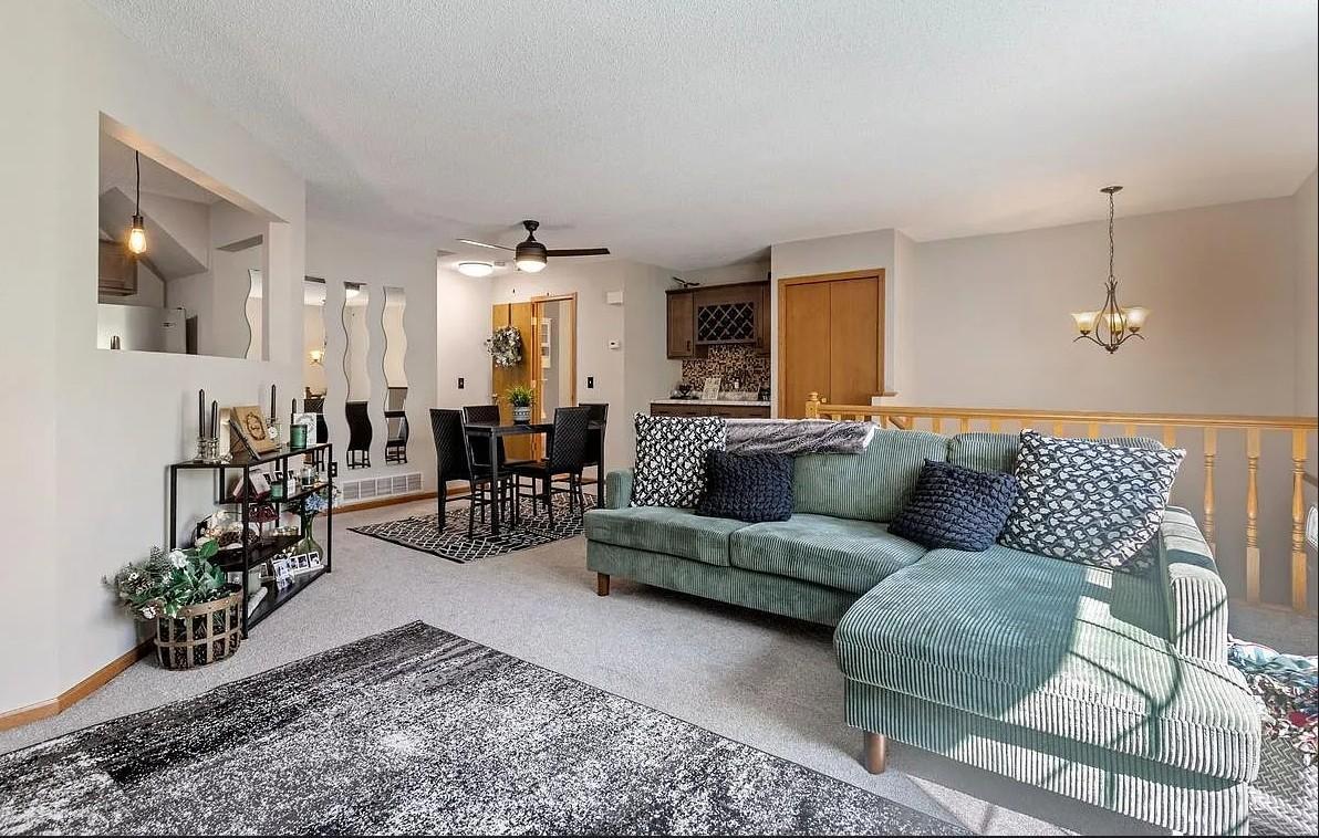 1st image of 2636 101st Ln N, Brooklyn Park, MN 55444 | MLS# 7097747
