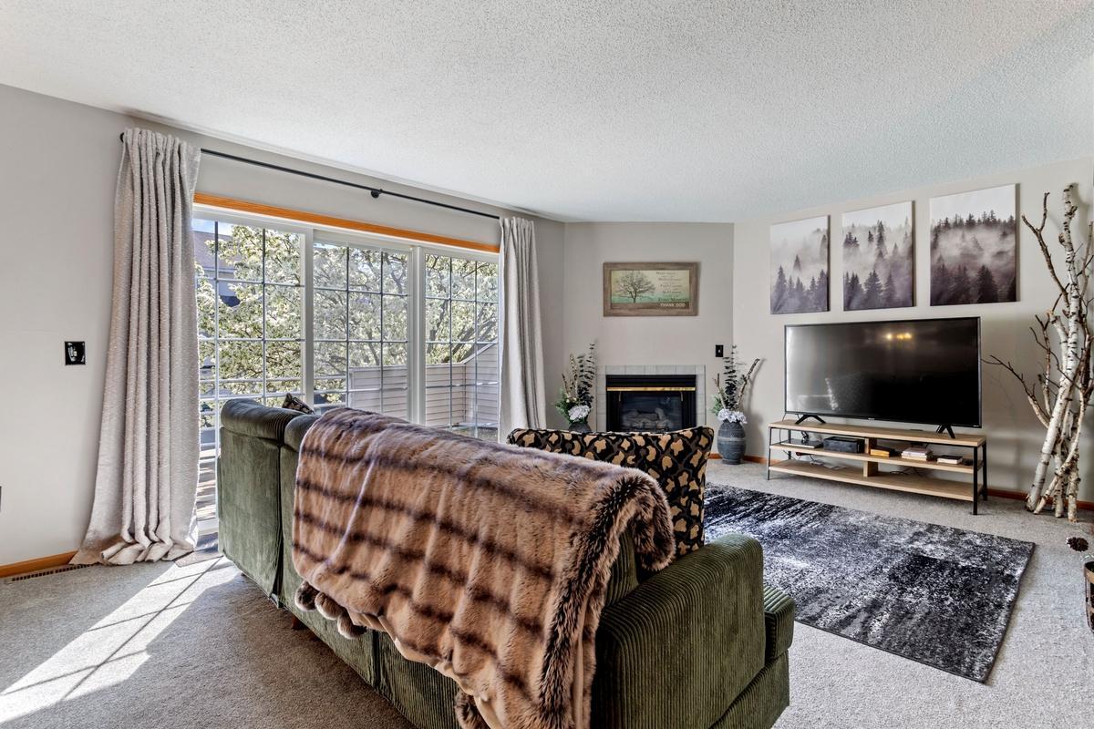 5th image of 2636 101St Ln N, Brooklyn Park, MN 55444 | MLS# 7097747