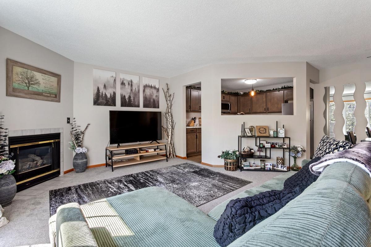 3rd image of 2636 101St Ln N, Brooklyn Park, MN 55444 | MLS# 7097747