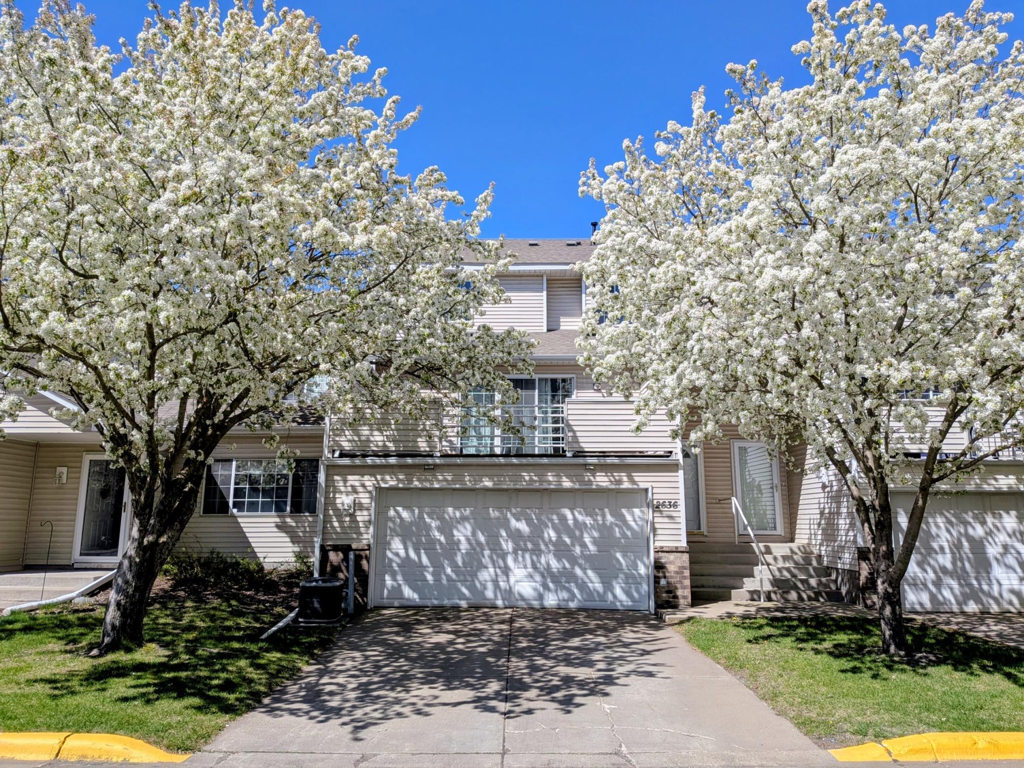 2nd image of 2636 101st Ln N, Brooklyn Park, MN 55444 | MLS# 7097747
