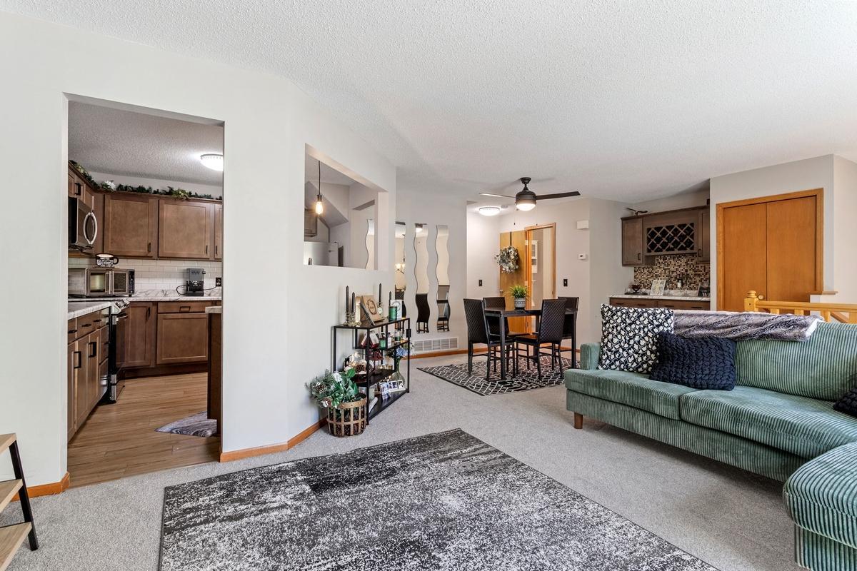 4th image of 2636 101St Ln N, Brooklyn Park, MN 55444 | MLS# 7097747
