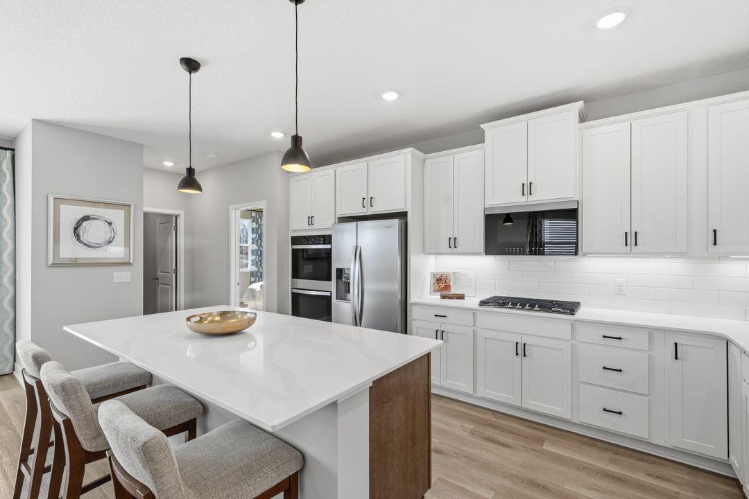 3rd image of 17250 Dimension Ave, Lakeville, MN 55044 | MLS# 7097751