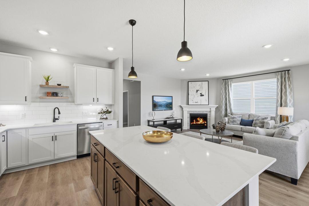 2nd image of 17250 Dimension Ave, Lakeville, MN 55044 | MLS# 7097751
