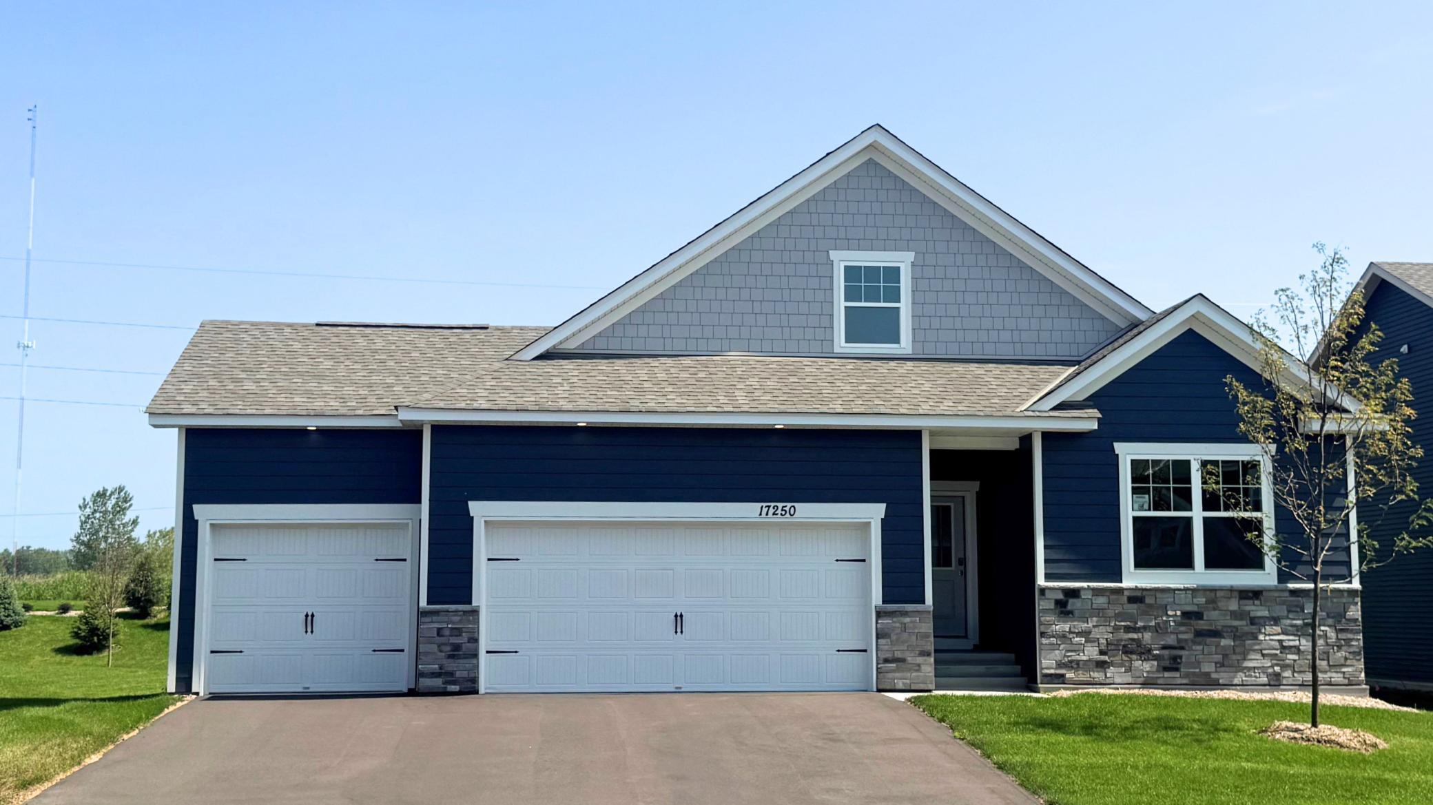 1st image of 17250 Dimension Ave, Lakeville, MN 55044 | MLS# 7097751