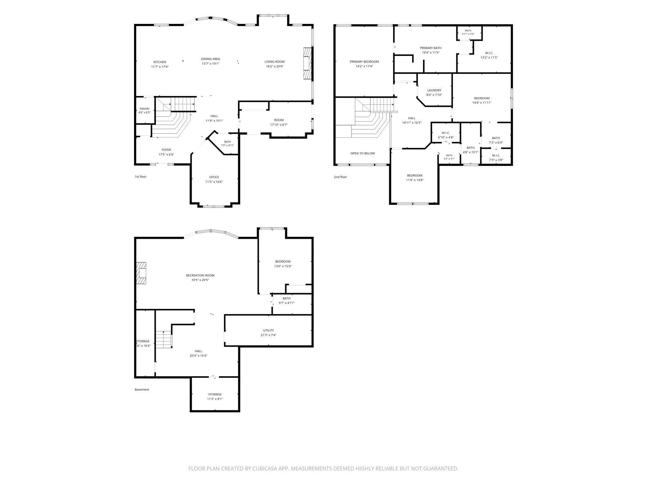 84th image of 15792 Hwy 46, Kindred, ND 58051 | MLS# 7097779