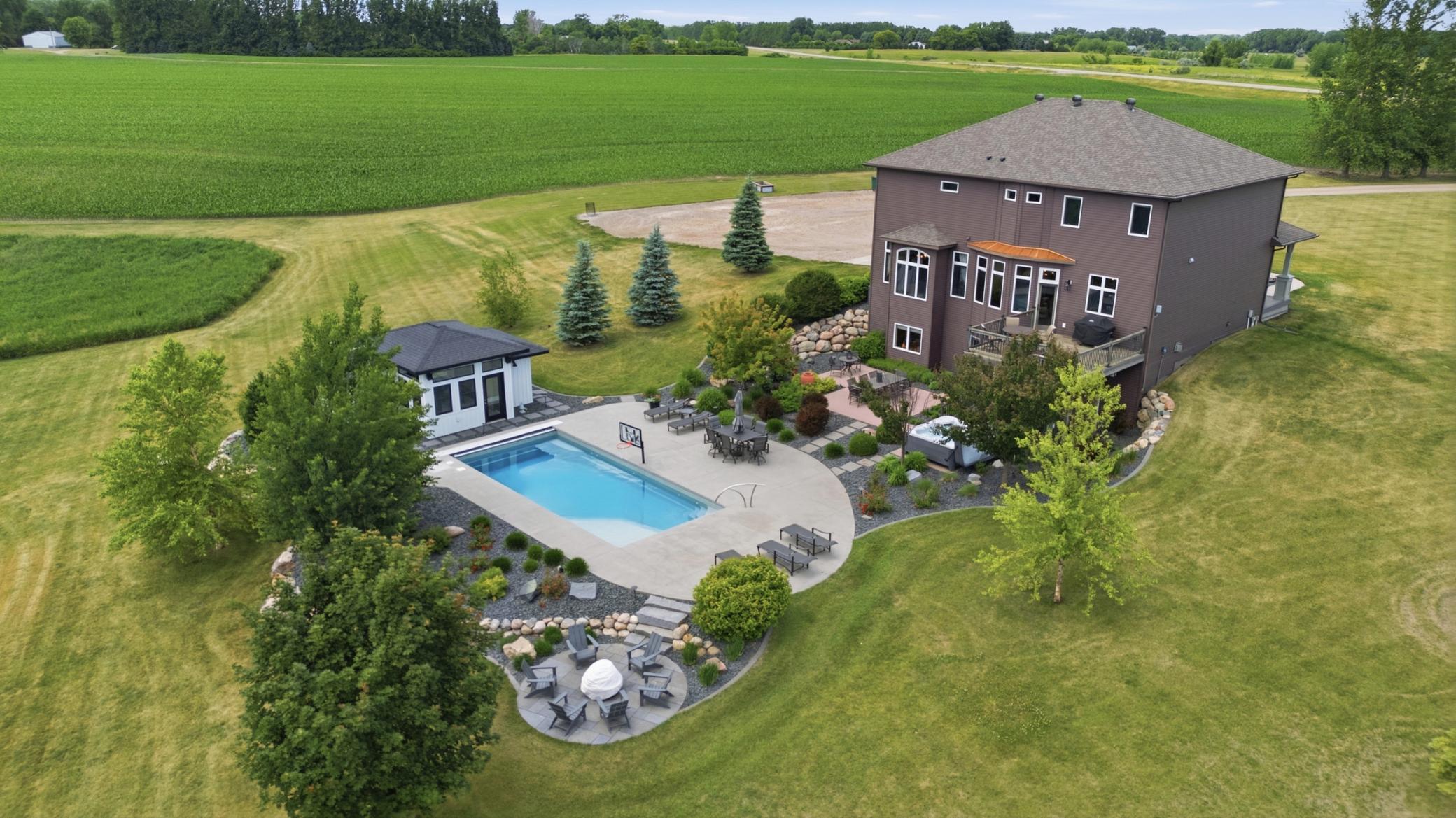 1st image of 15792 Hwy 46, Kindred, ND 58051 | MLS# 7097779