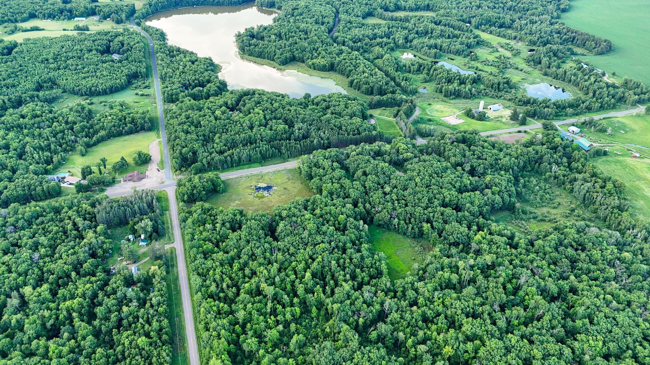 19th image of Tbd County Rd G, Comstock, WI 54826 | MLS# 7097797