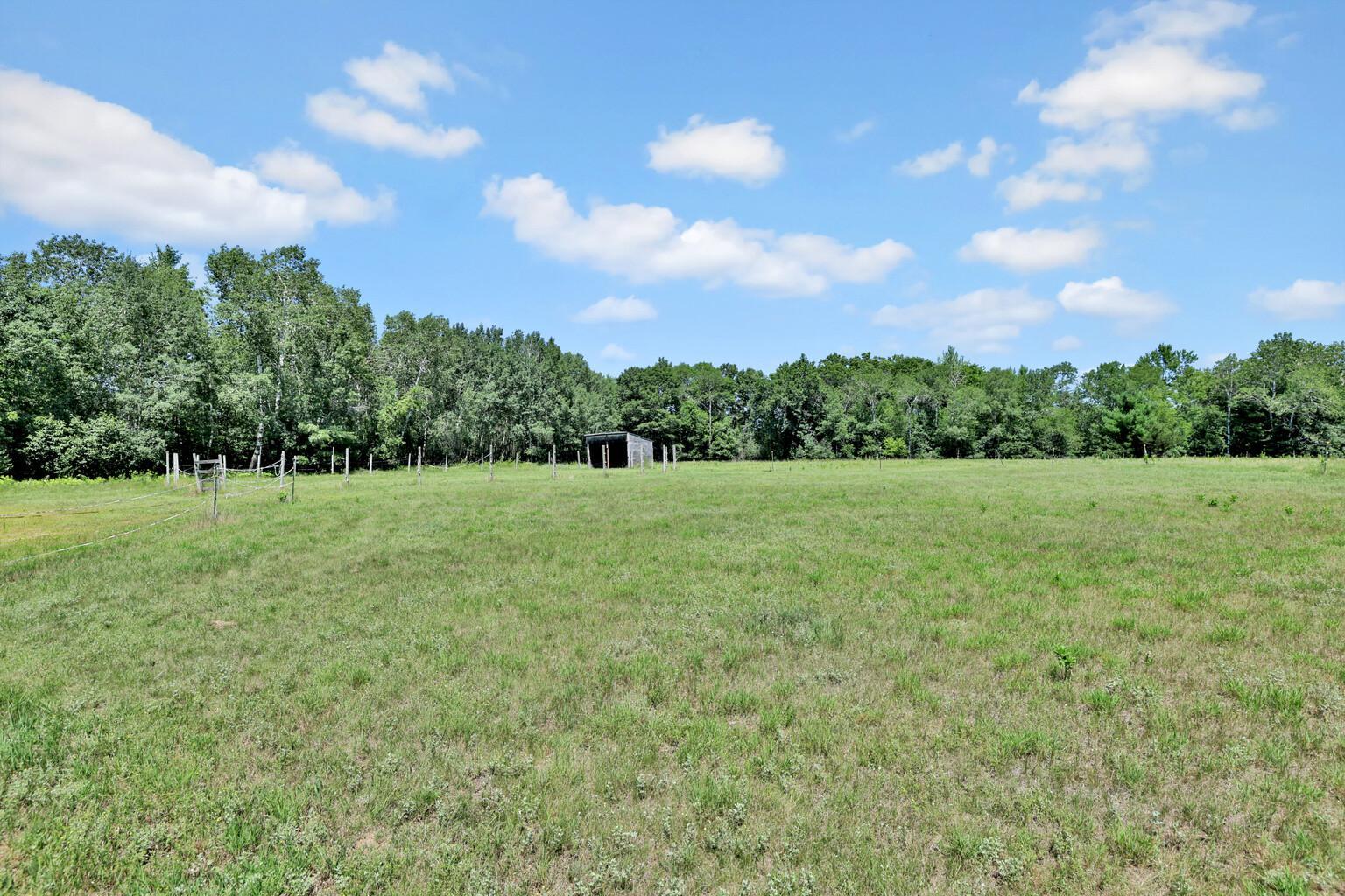 60th image of 22513 Sunrise Rd Ne, Stacy, MN 55079 | MLS# 7097804