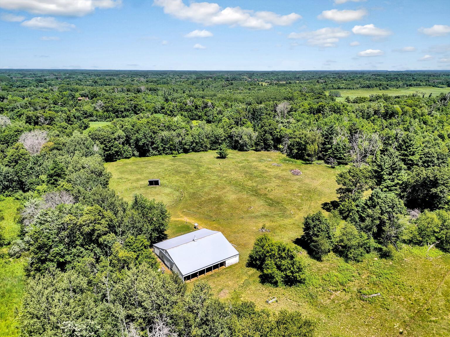 4th image of 22513 Sunrise Rd Ne, Stacy, MN 55079 | MLS# 7097804