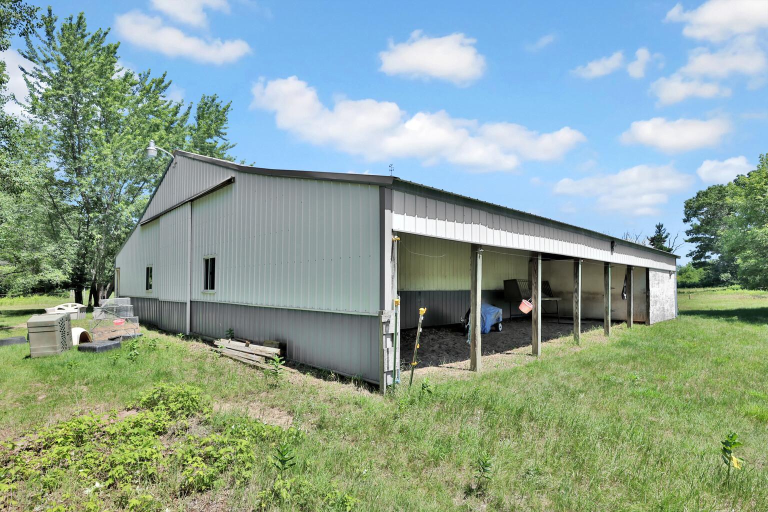 5th image of 22513 Sunrise Rd Ne, Stacy, MN 55079 | MLS# 7097804