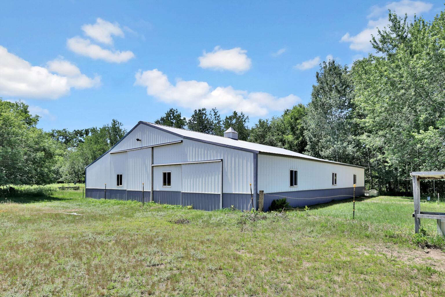 3rd image of 22513 Sunrise Rd Ne, Stacy, MN 55079 | MLS# 7097804