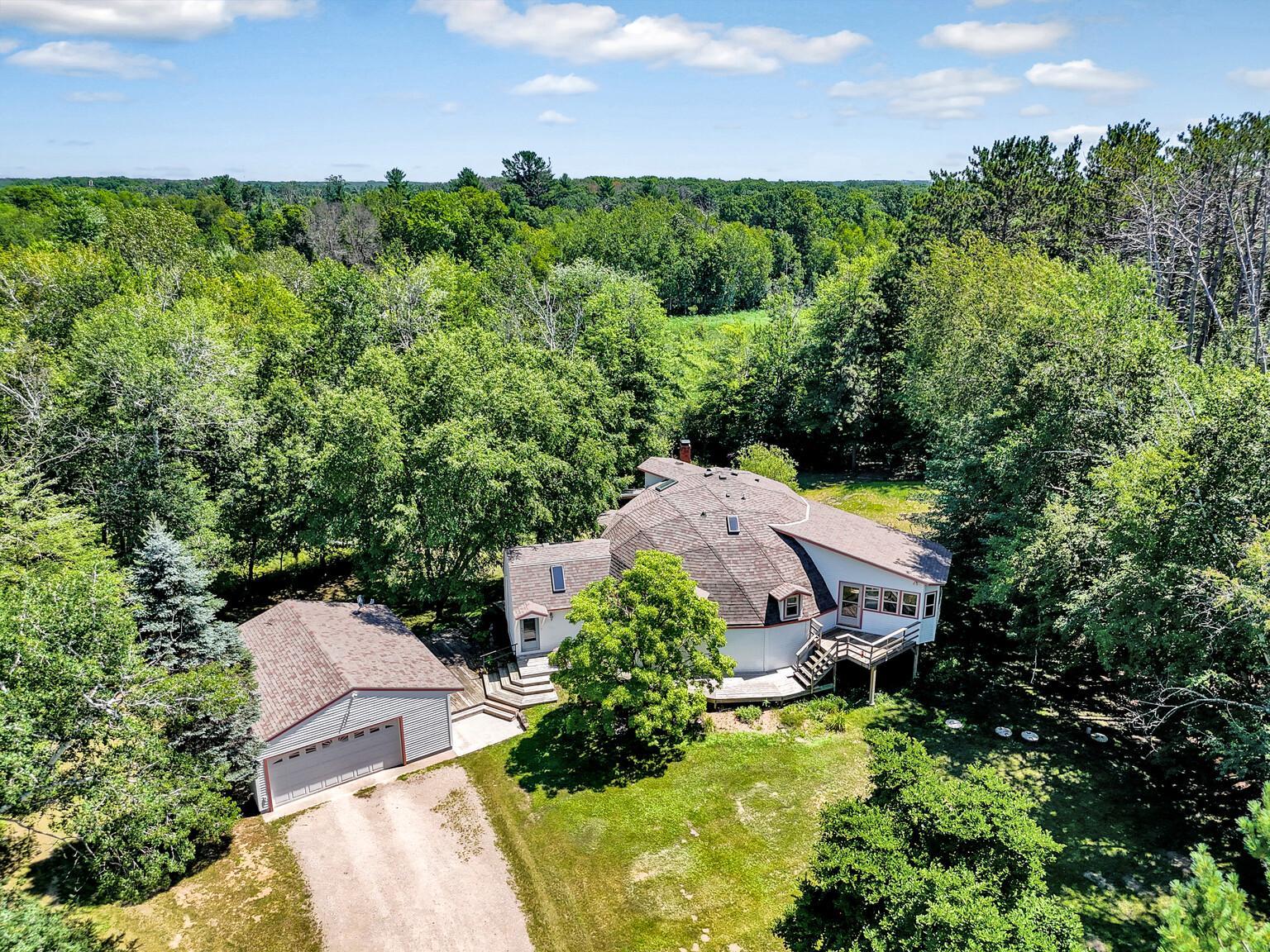 1st image of 22513 Sunrise Rd Ne, Stacy, MN 55079 | MLS# 7097804