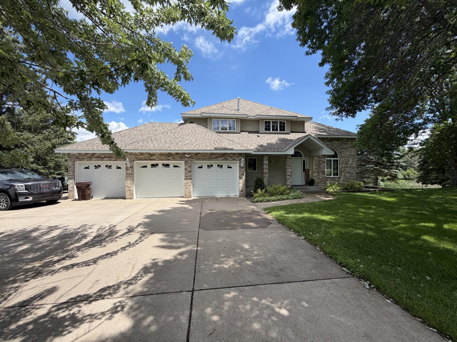 2nd image of 11976 Banyon Ave Nw, Monticello, MN 55362 | MLS# 7097812