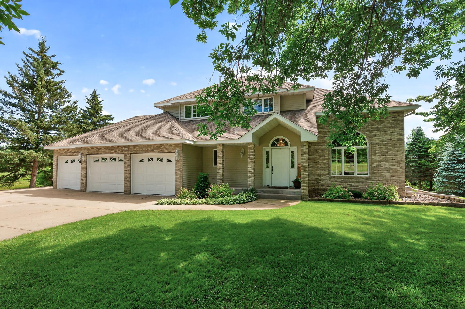 1st image of 11976 Banyon Ave Nw, Monticello, MN 55362 | MLS# 7097812