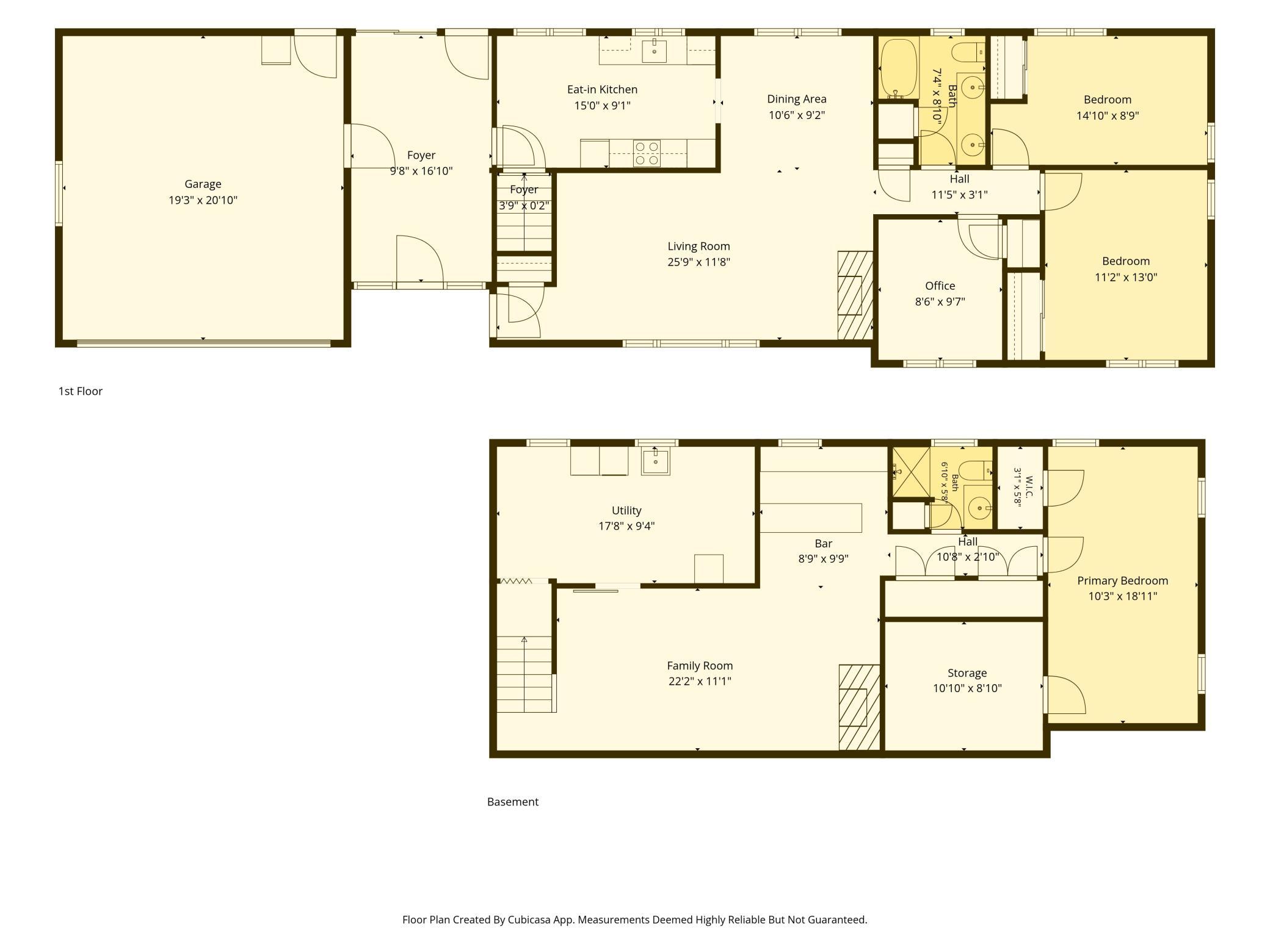 43rd image of 3217 36th Ave Ne, Saint Anthony, MN 55418 | MLS# 7097836
