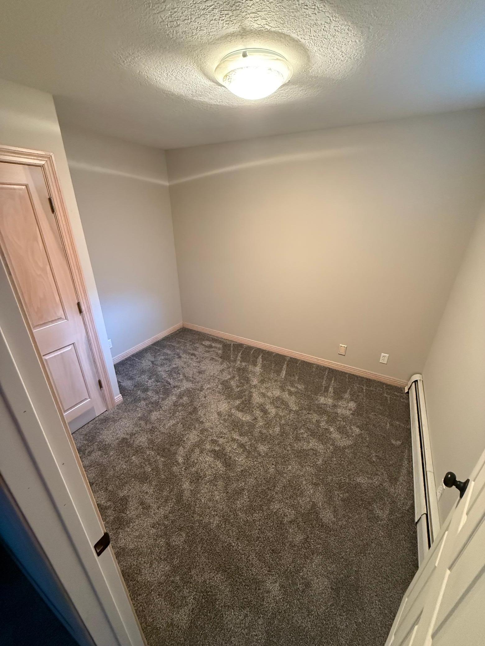 24th image of 2508 Knoll Cir, Saint Paul, MN 55109 | MLS# 7097845