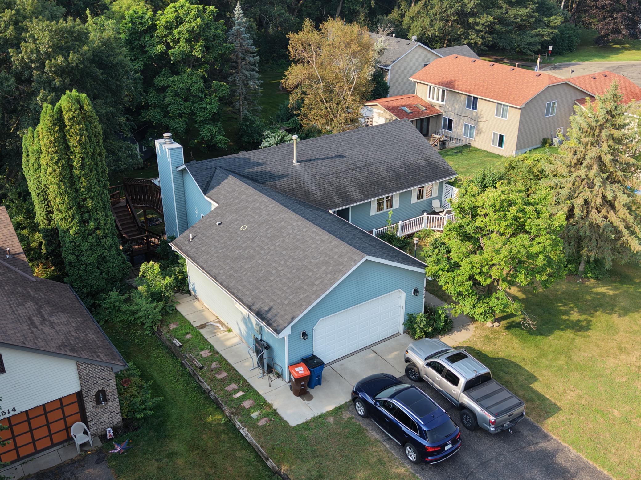1st image of 2508 Knoll Cir, Saint Paul, MN 55109 | MLS# 7097845