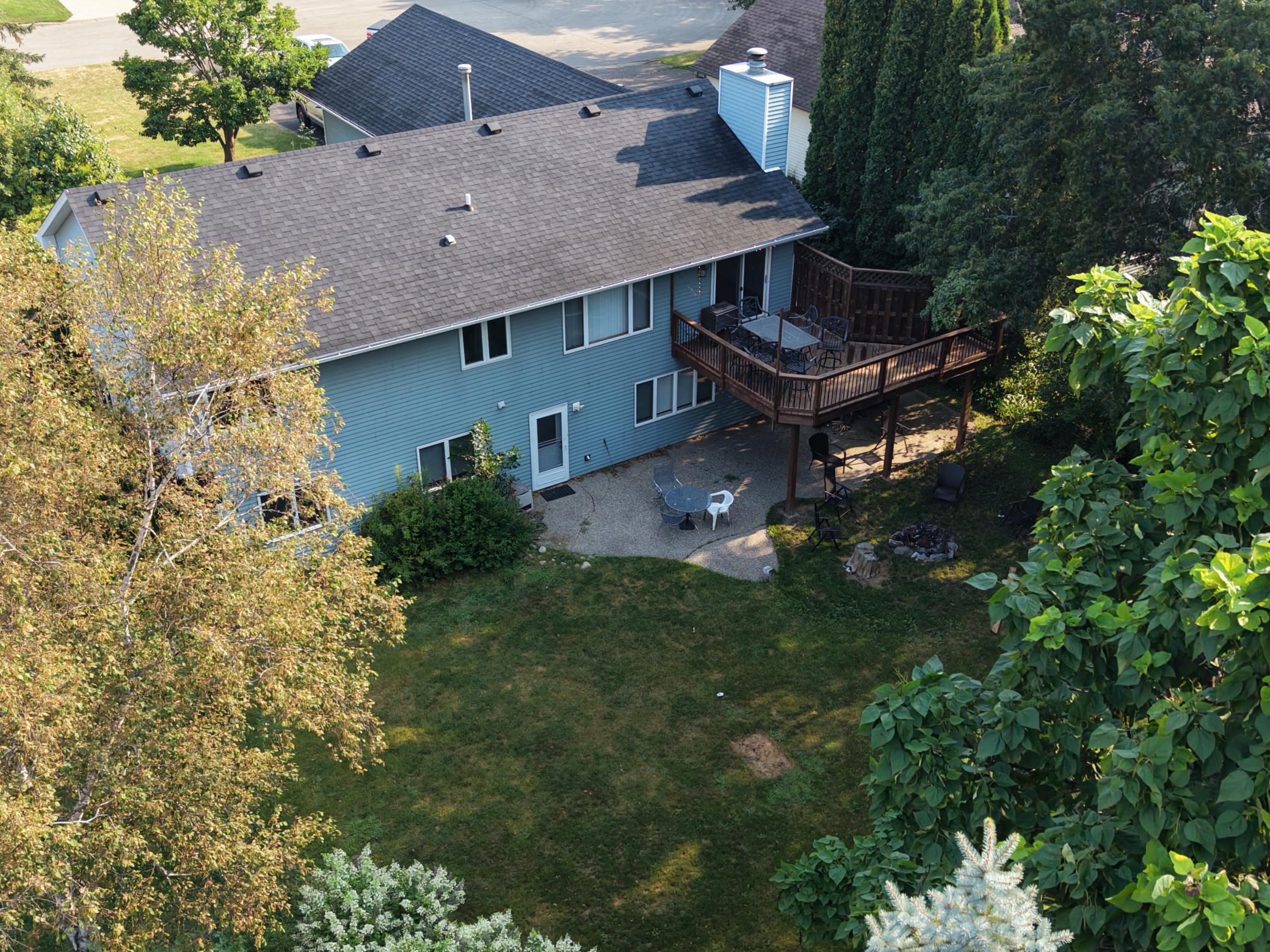 2nd image of 2508 Knoll Cir, Saint Paul, MN 55109 | MLS# 7097845