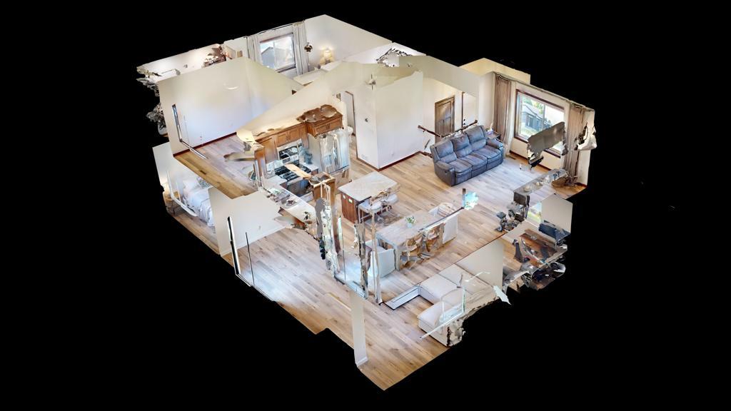 36th image of 419 Skogen Dr, Kenyon, MN 55946 | MLS# 7097846