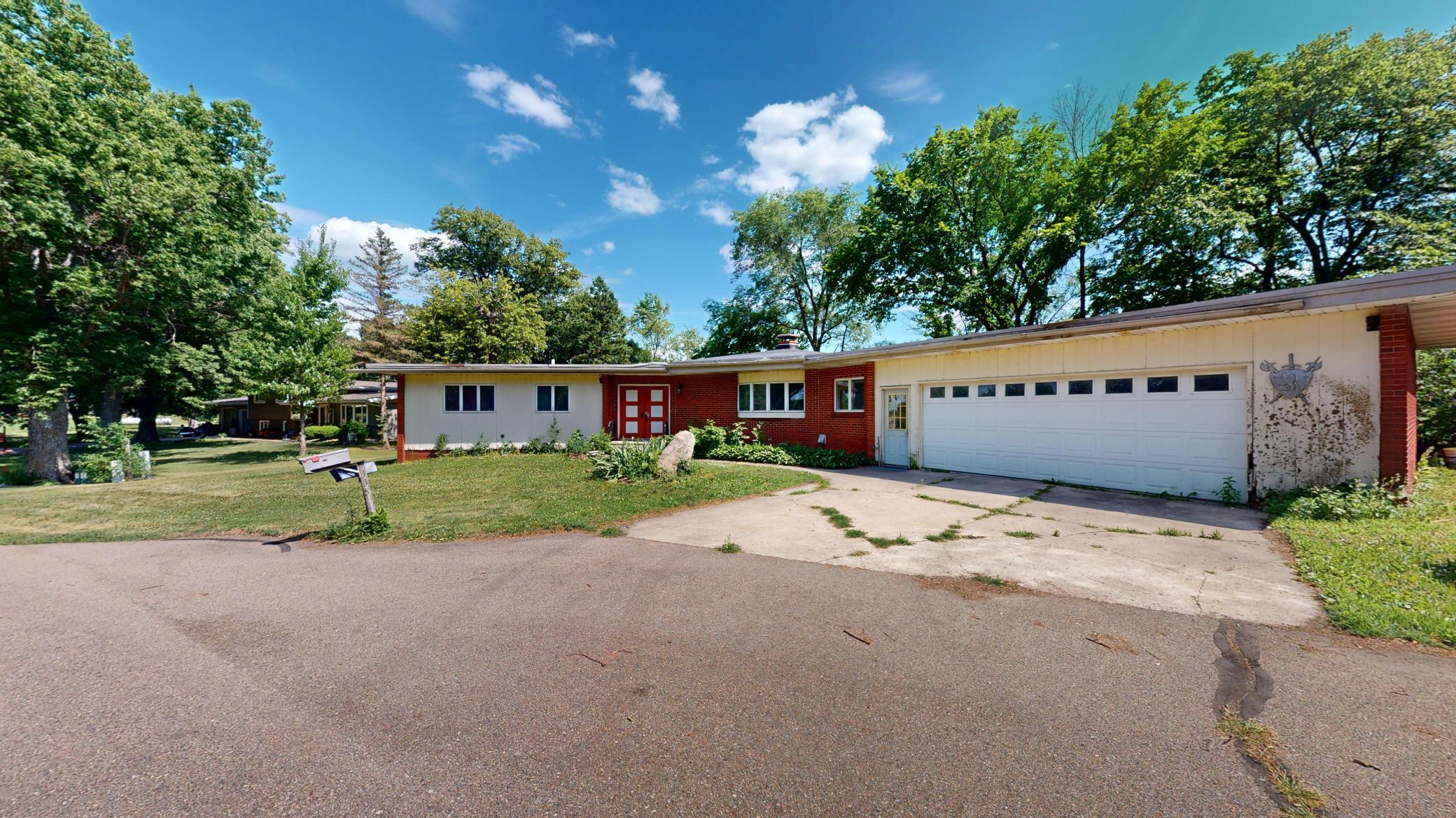 1st image of 118 Arrowhead Rd, Emmons, MN 56029 | MLS# 7097851