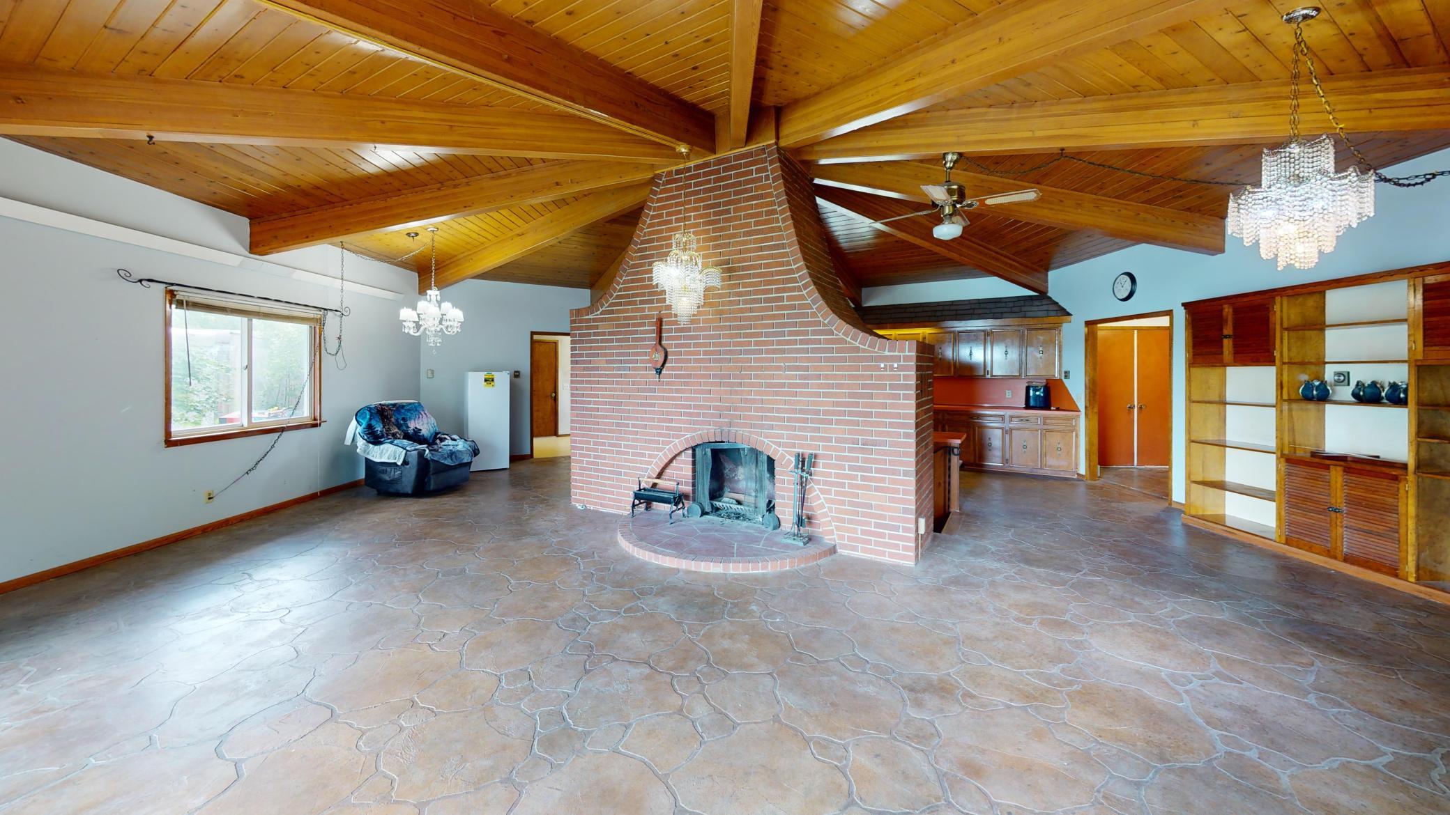 2nd image of 118 Arrowhead Rd, Emmons, MN 56029 | MLS# 7097851