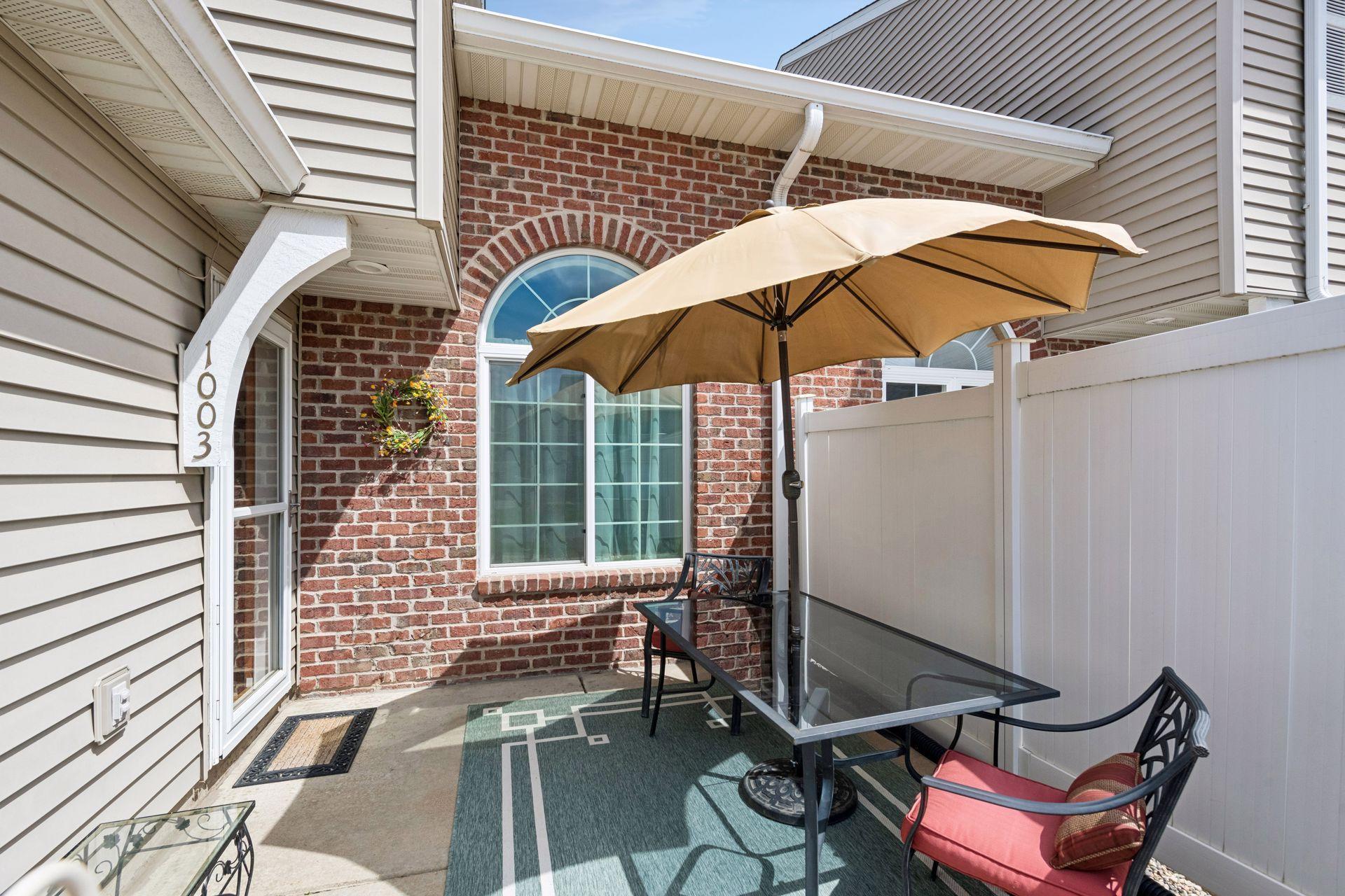 3rd image of 1003 Heather Ln, Waconia, MN 55387 | MLS# 7097877