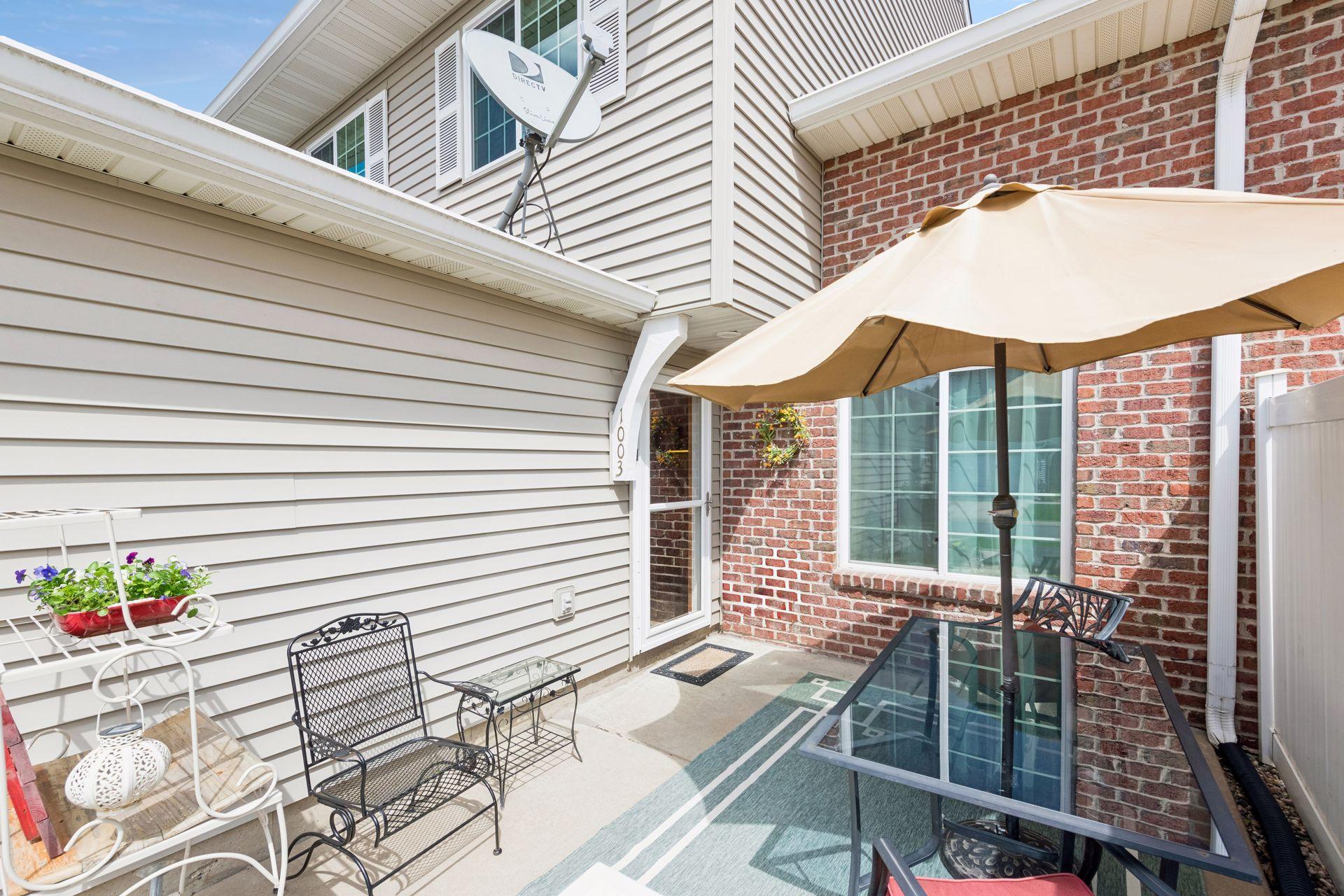 4th image of 1003 Heather Ln, Waconia, MN 55387 | MLS# 7097877