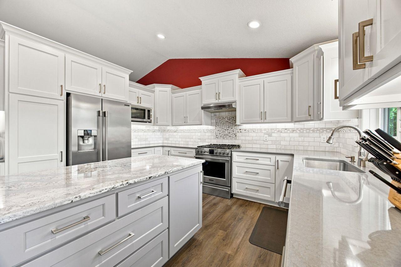 1st image of 365 Linda Cir, Circle Pines, MN 55014 | MLS# 7097891