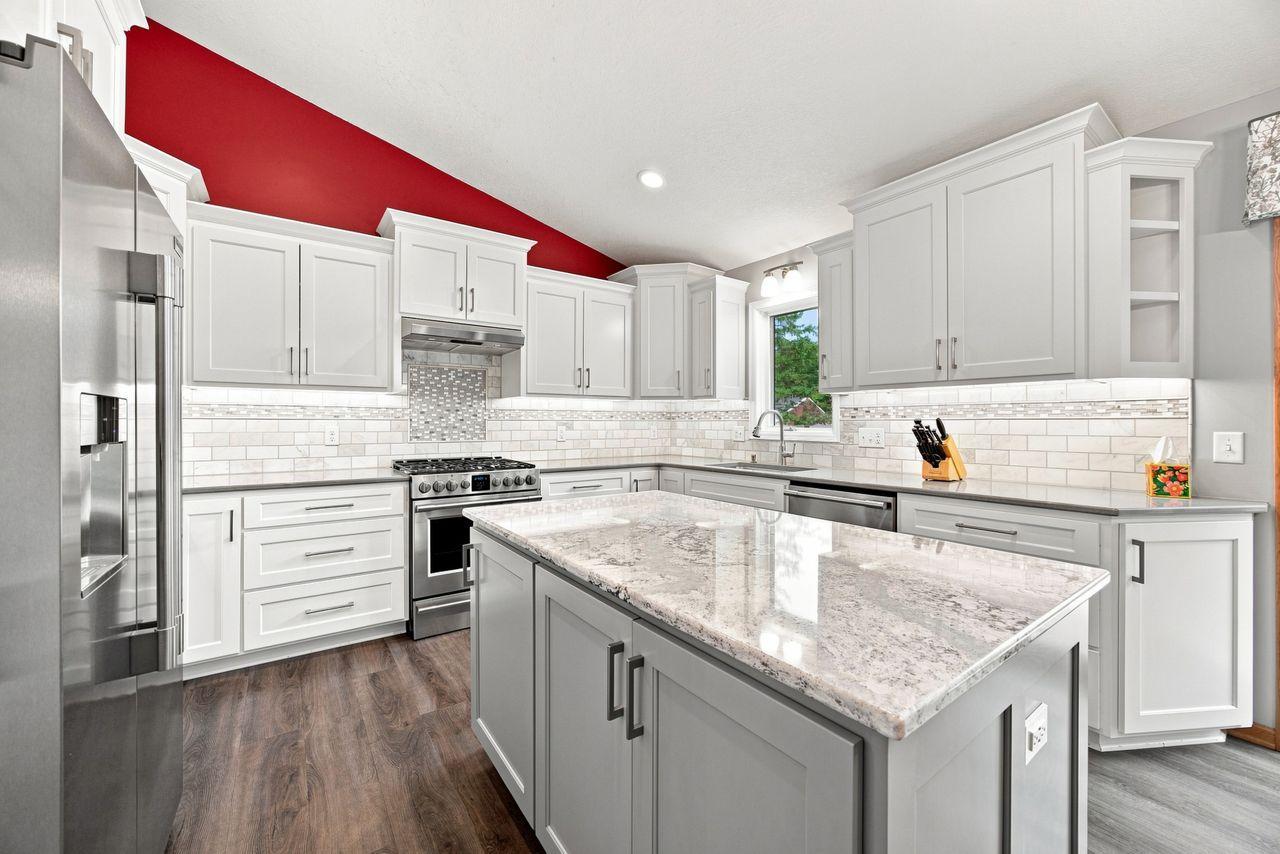 2nd image of 365 Linda Cir, Circle Pines, MN 55014 | MLS# 7097891