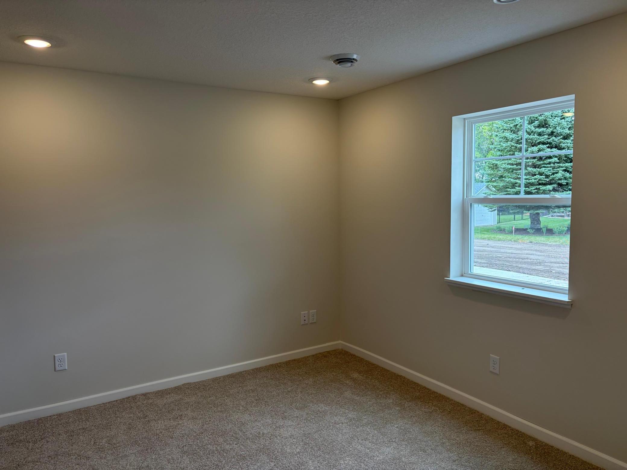 11th image of 13614 Willow Dr, Rogers, MN 55374 | MLS# 7097909