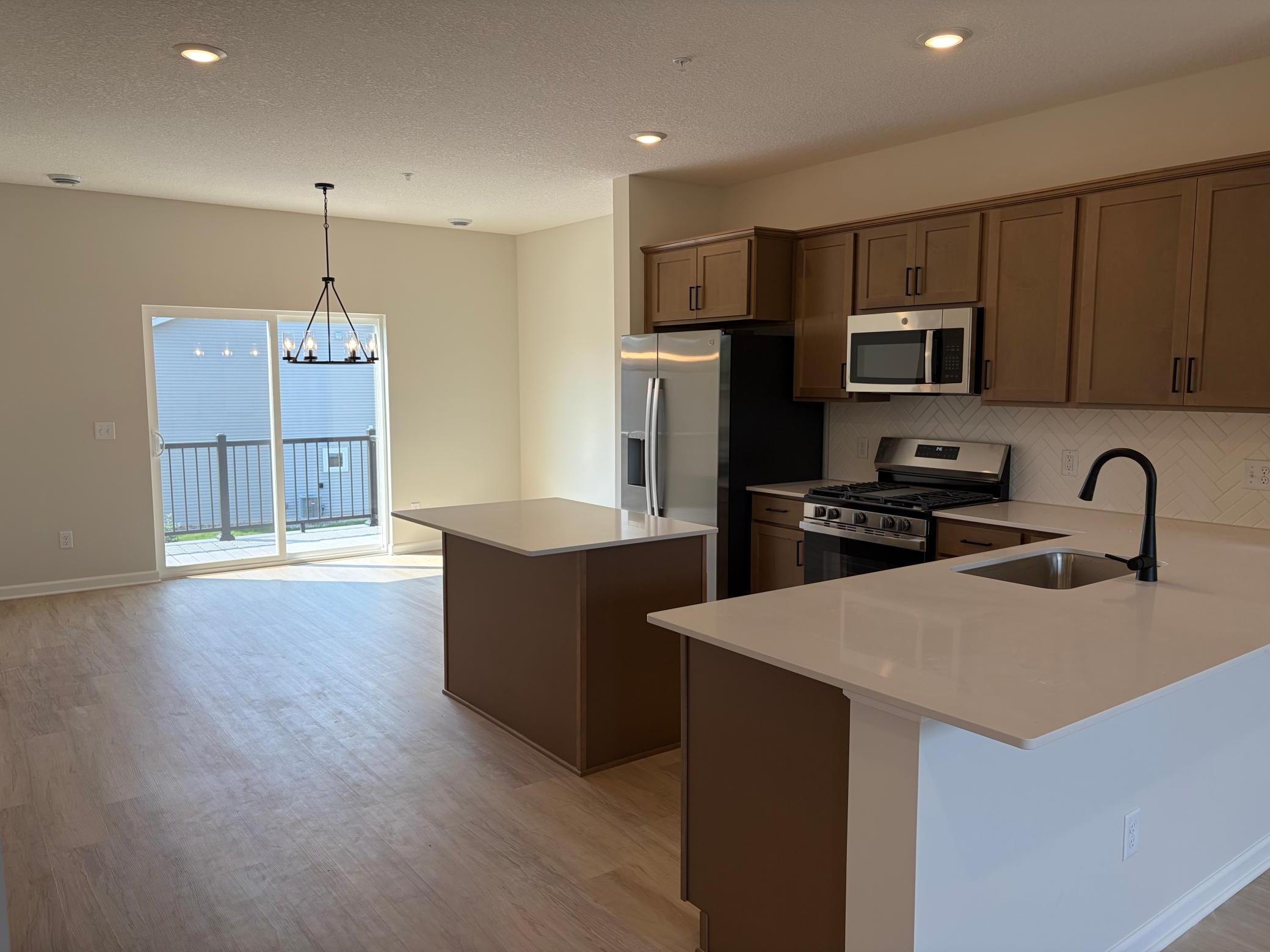 2nd image of 13614 Willow Dr, Rogers, MN 55374 | MLS# 7097909