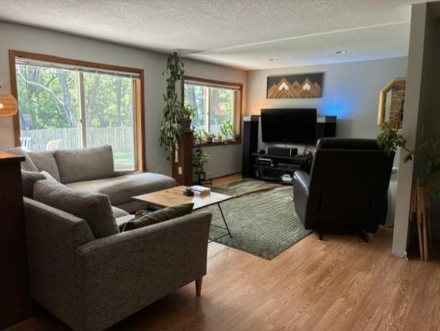 5th image of 1240 Hwy 35, Hudson, WI 54016 | MLS# 7097911