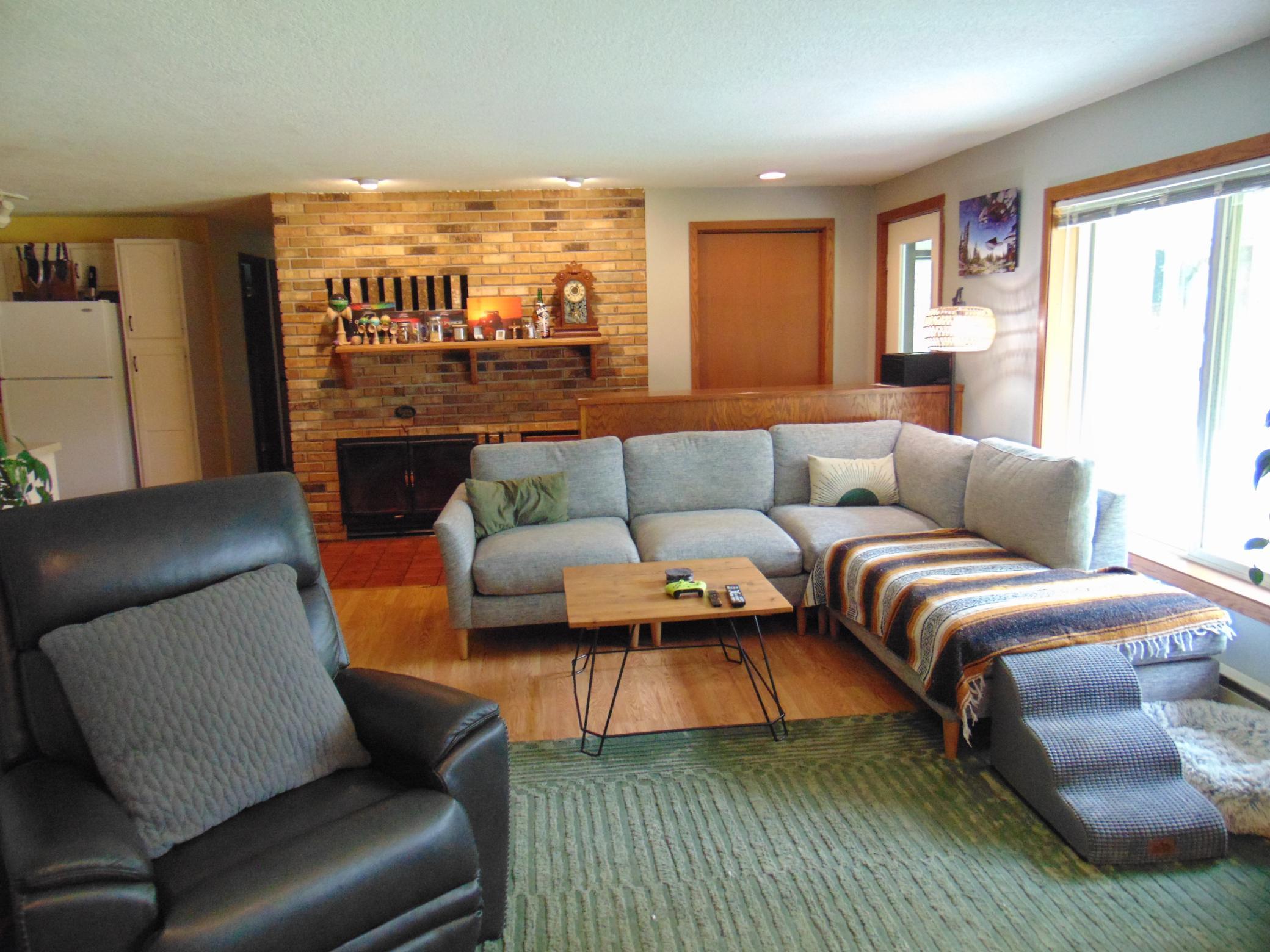 3rd image of 1240 Hwy 35, Hudson, WI 54016 | MLS# 7097911