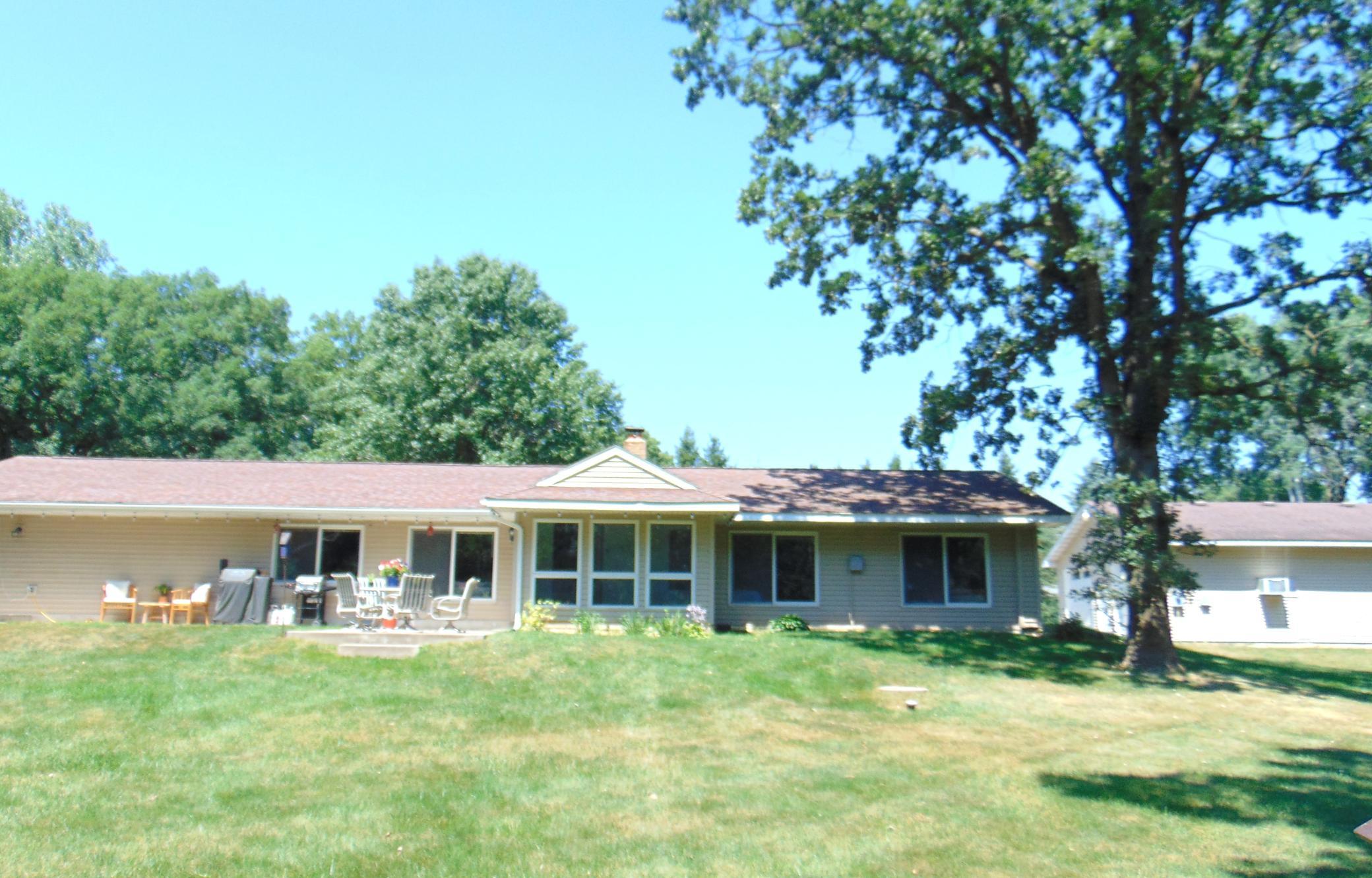 1st image of 1240 Hwy 35, Hudson, WI 54016 | MLS# 7097911