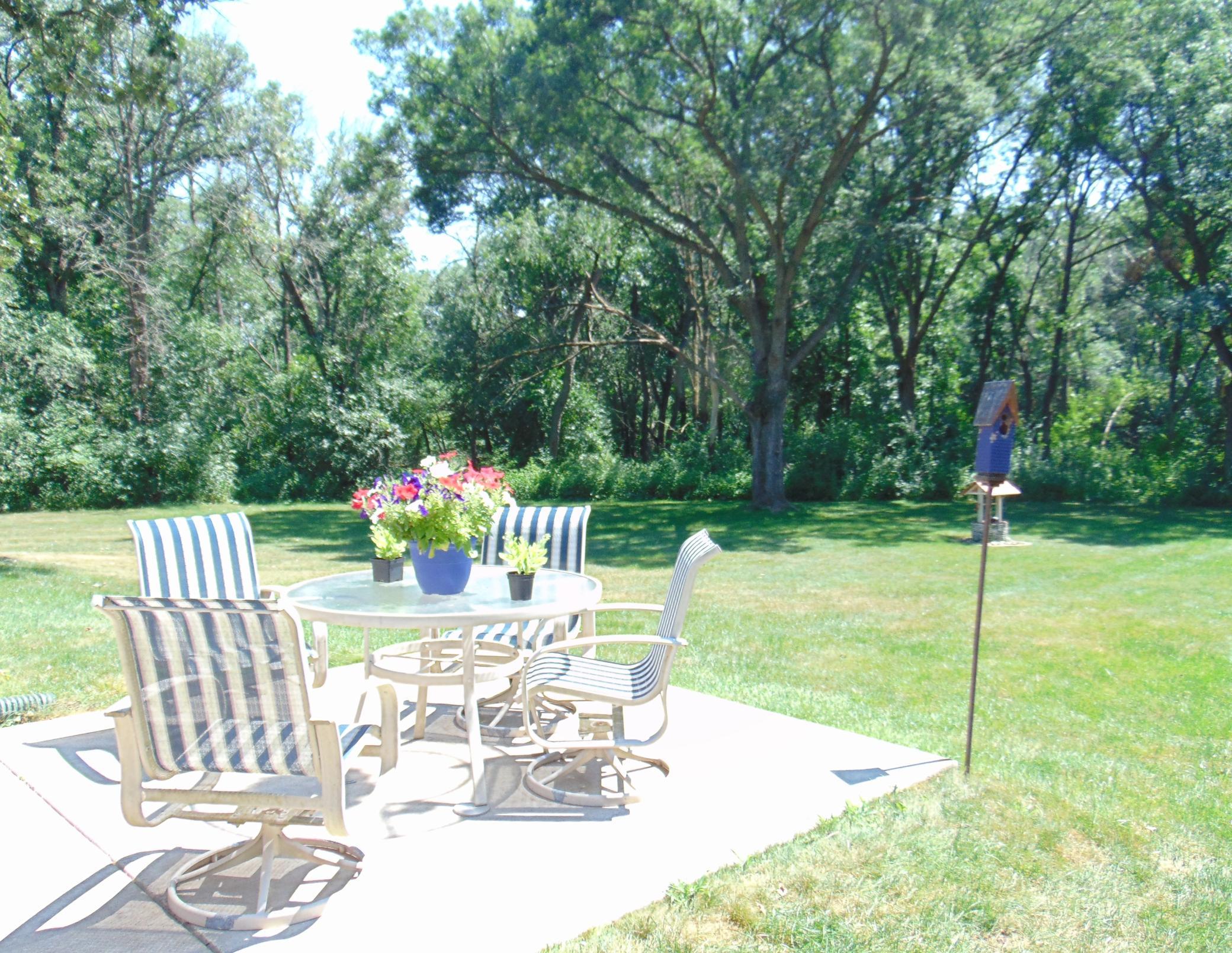24th image of 1240 Hwy 35, Hudson, WI 54016 | MLS# 7097911