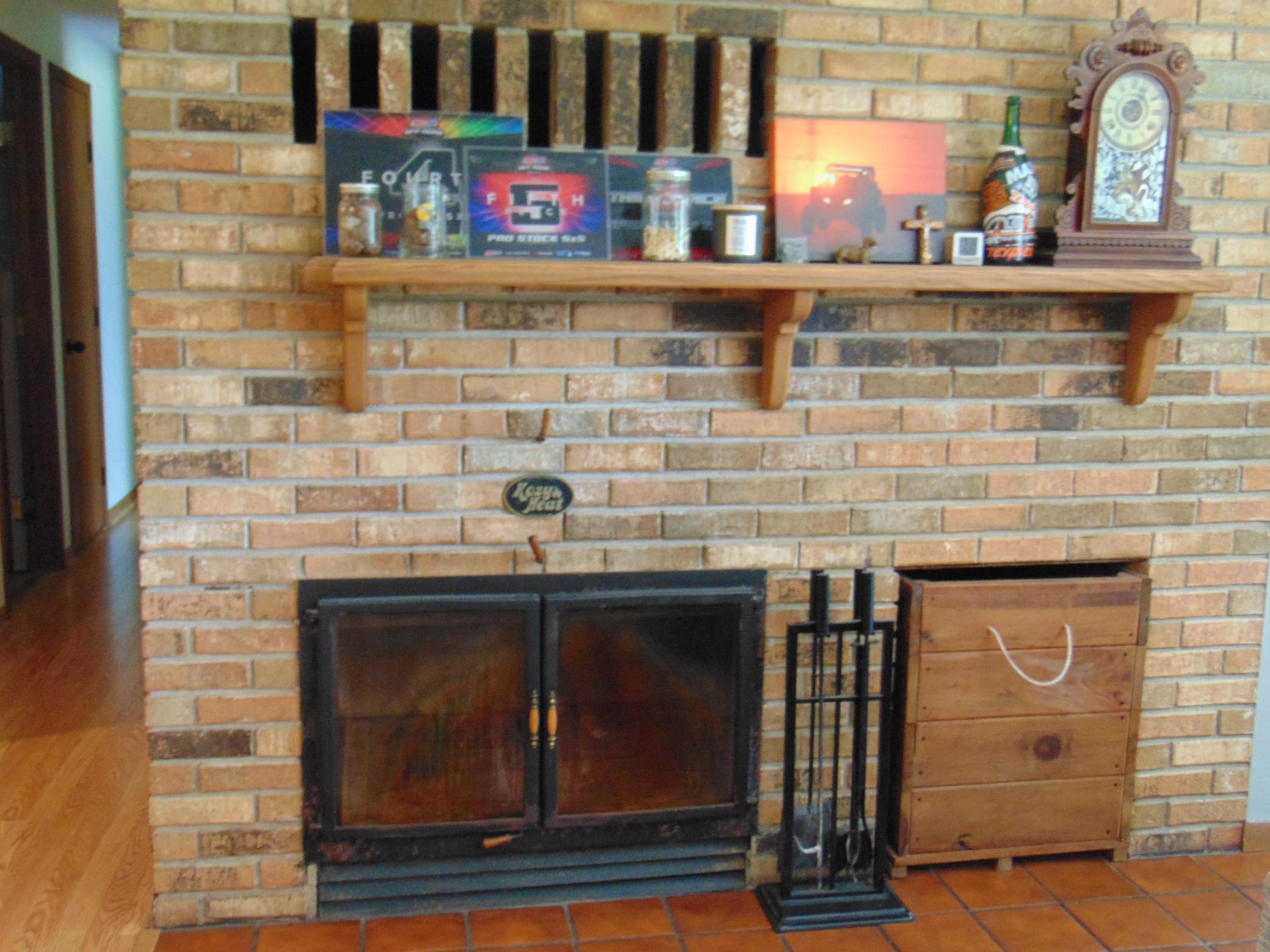 4th image of 1240 Hwy 35, Hudson, WI 54016 | MLS# 7097911