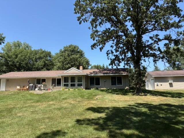2nd image of 1240 Hwy 35, Hudson, WI 54016 | MLS# 7097911